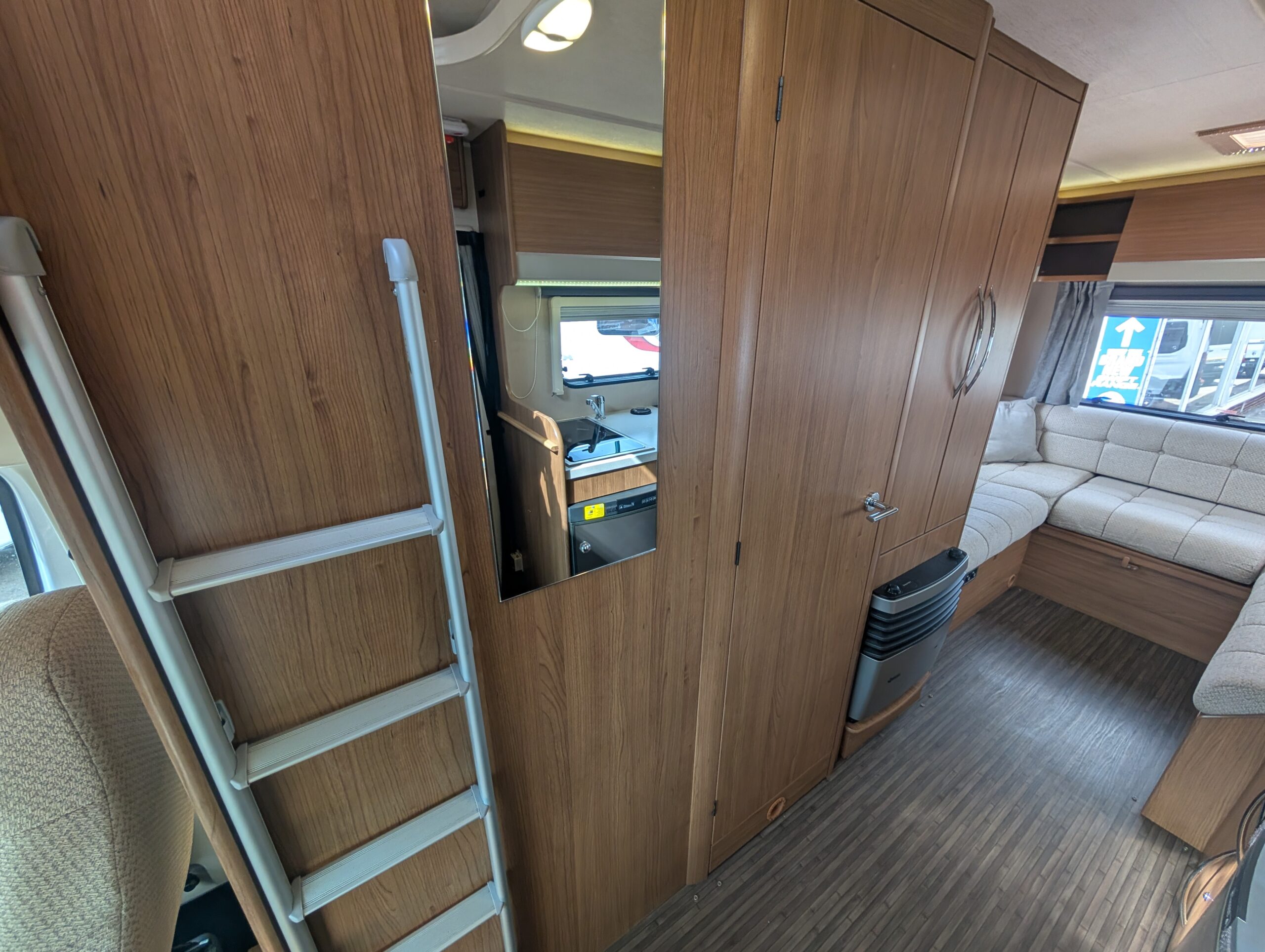 PXL 20260411 115725177