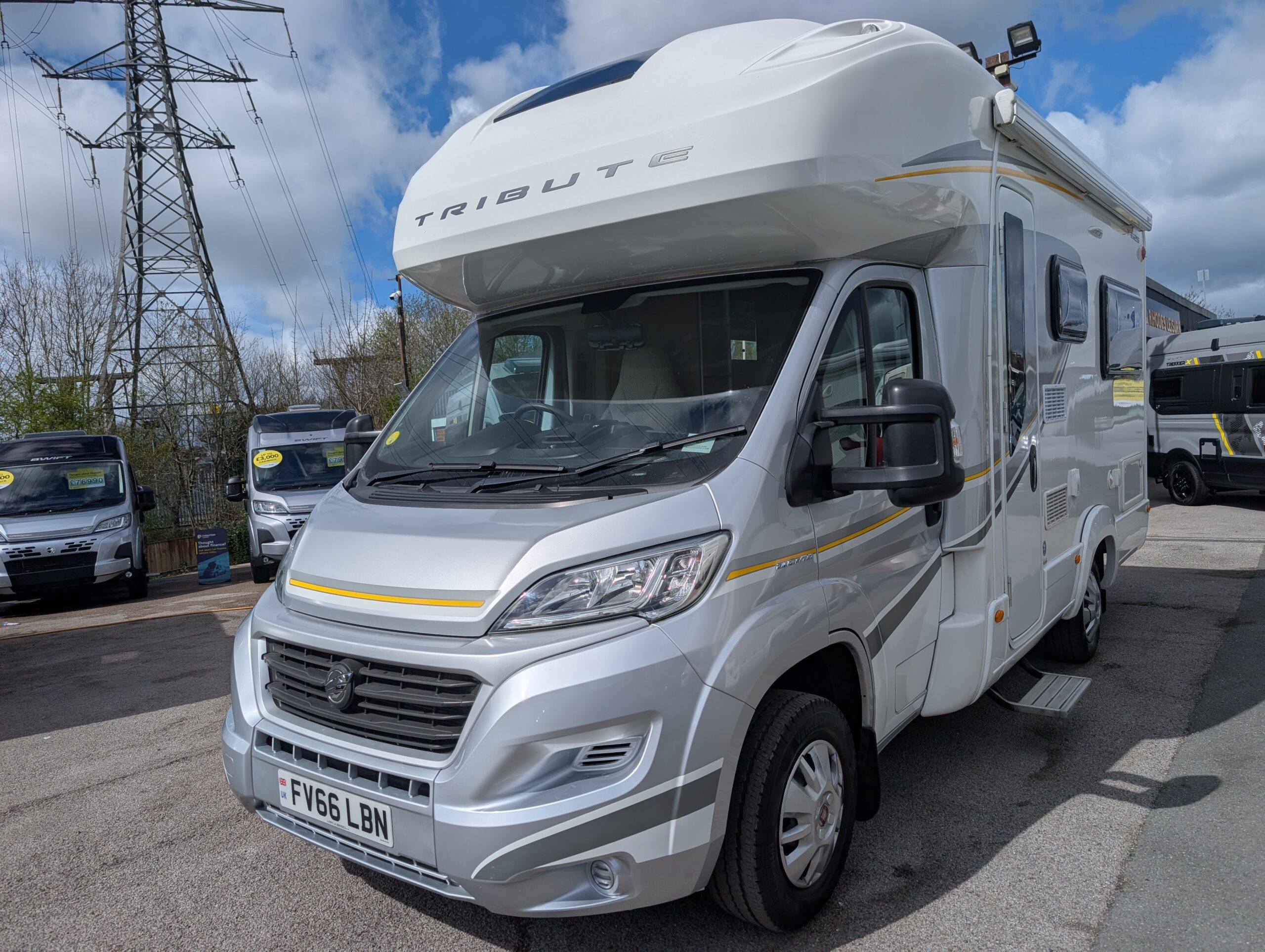 PXL 20260411 115747829.MP 