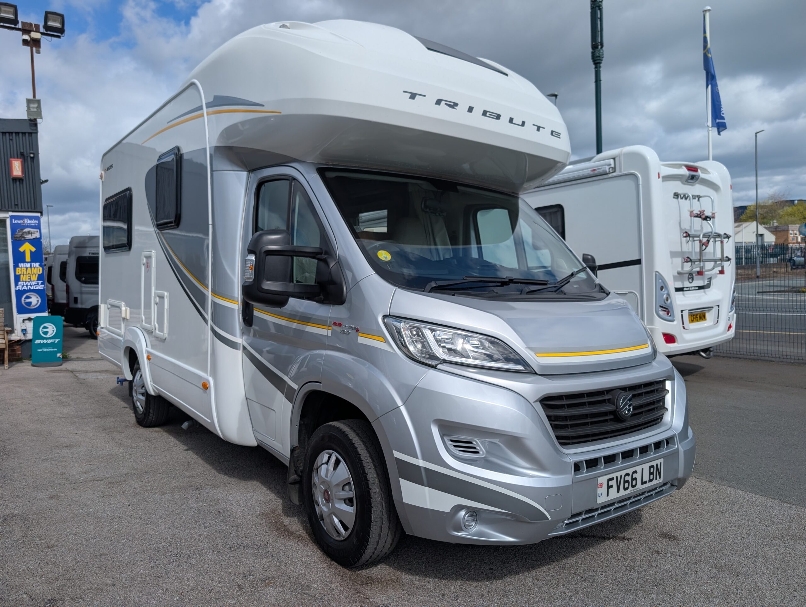 PXL 20260411 115755610.MP 