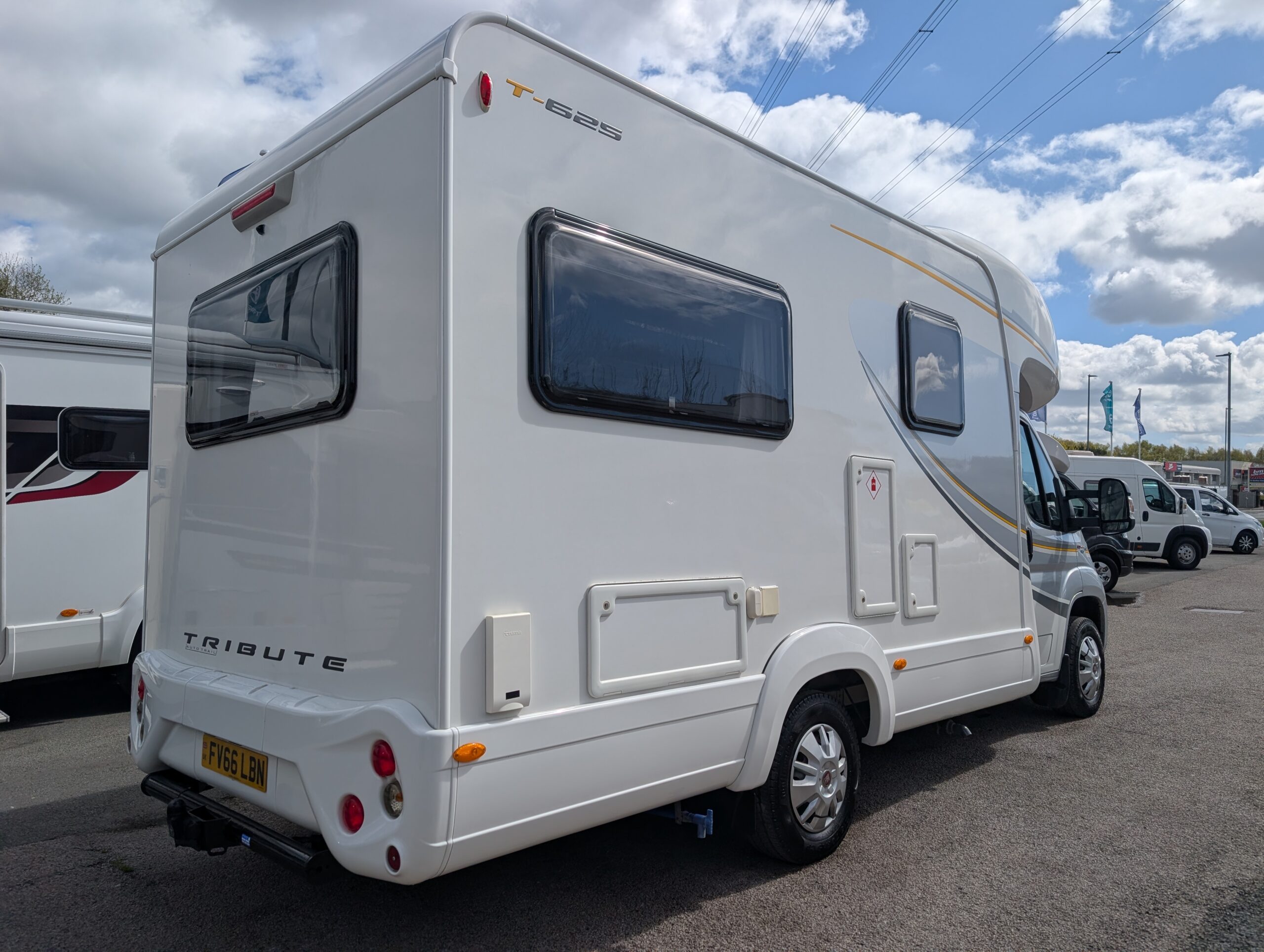 PXL 20260411 115810777.MP 