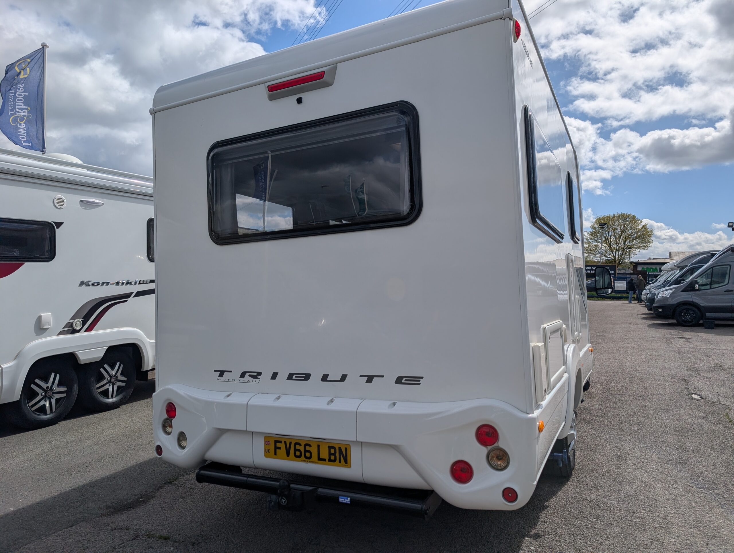 PXL 20260411 115813533