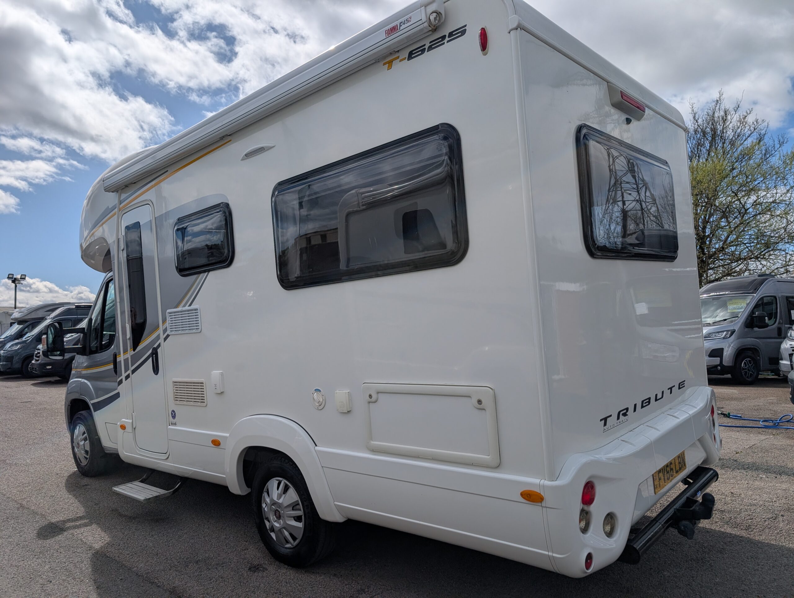 PXL 20260411 115820933.MP 