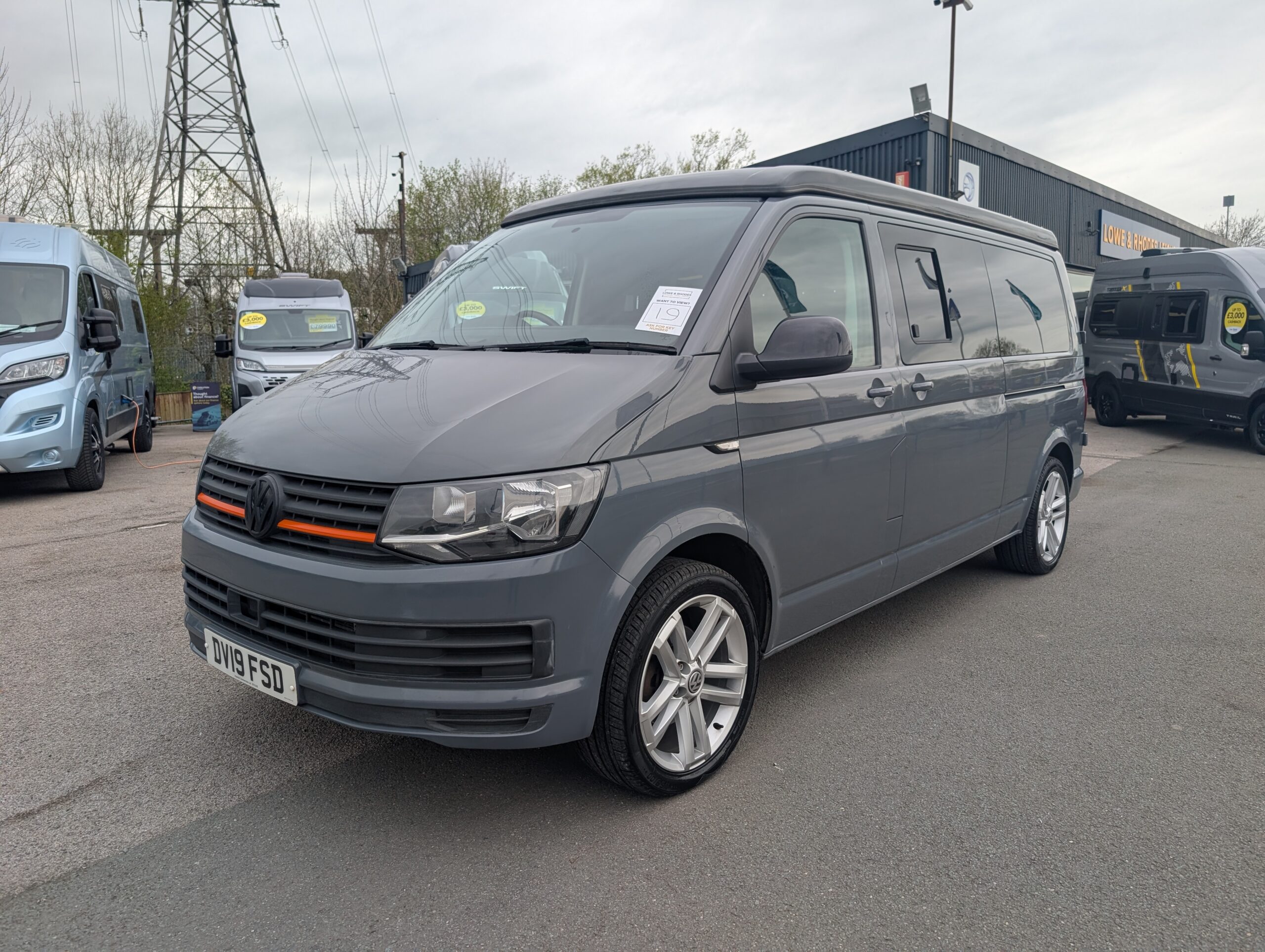 PXL 20260414 134712251