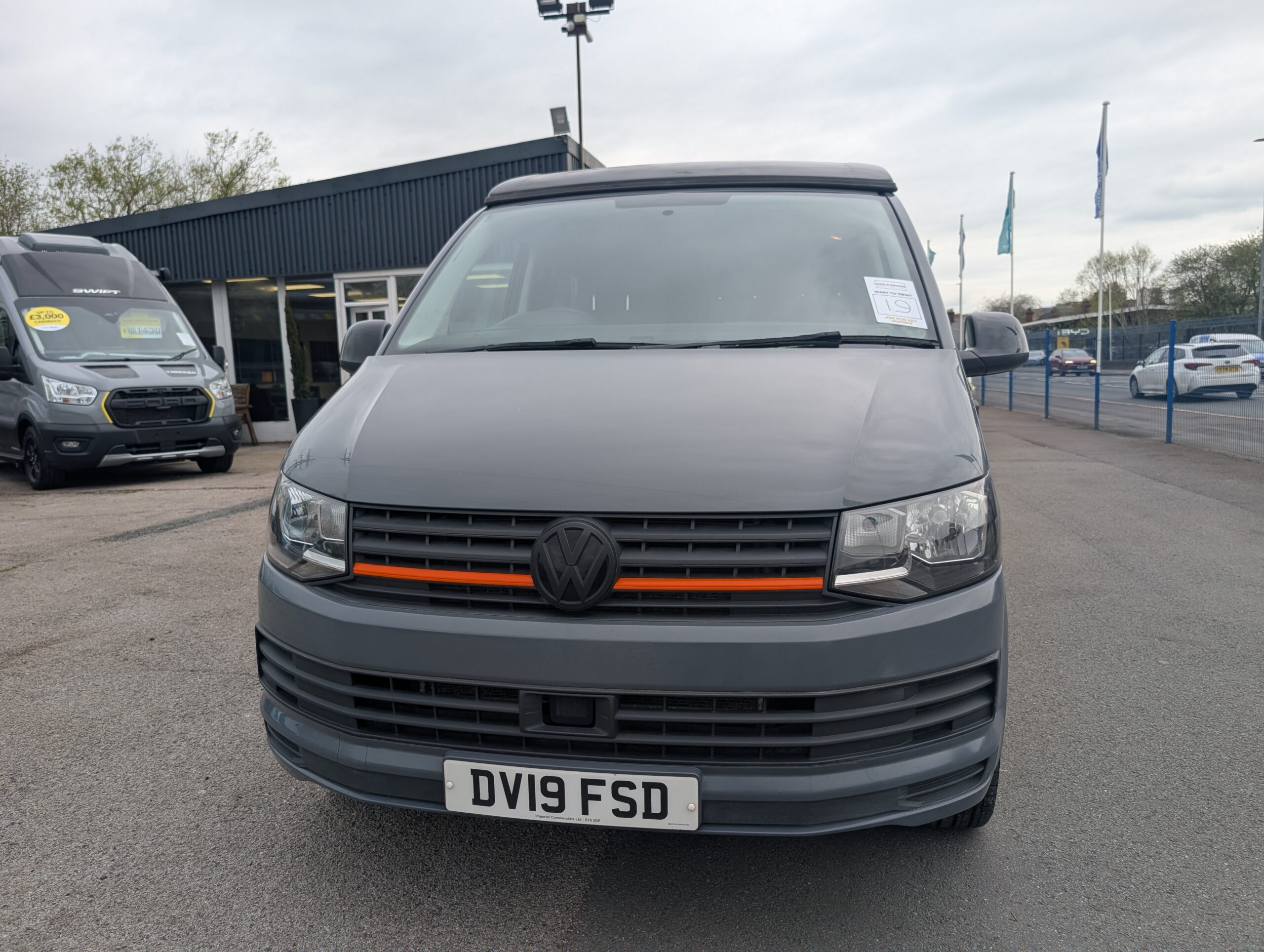 PXL 20260414 134723580