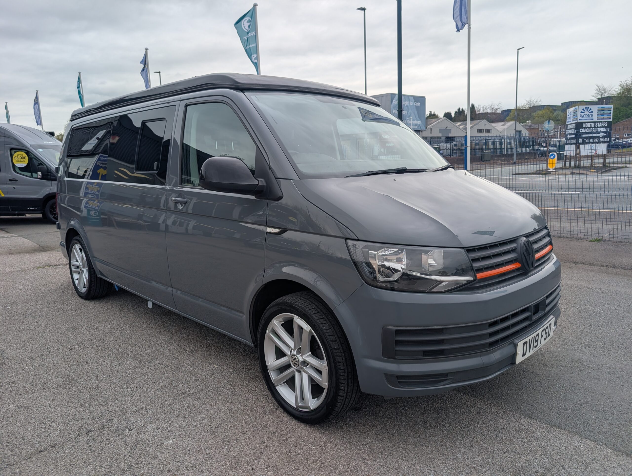 PXL 20260414 134742741.MP 