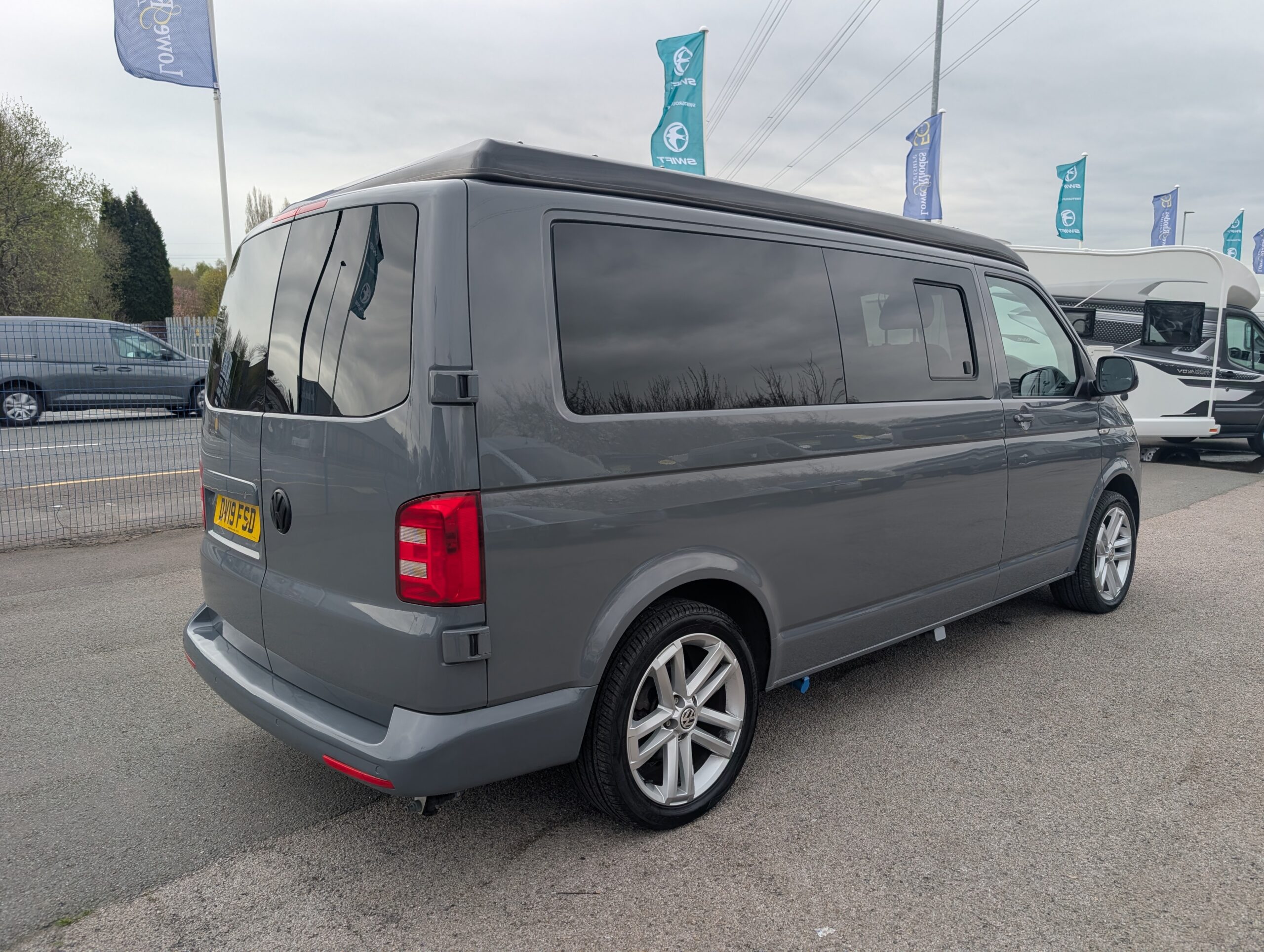 PXL 20260414 134752738.MP 