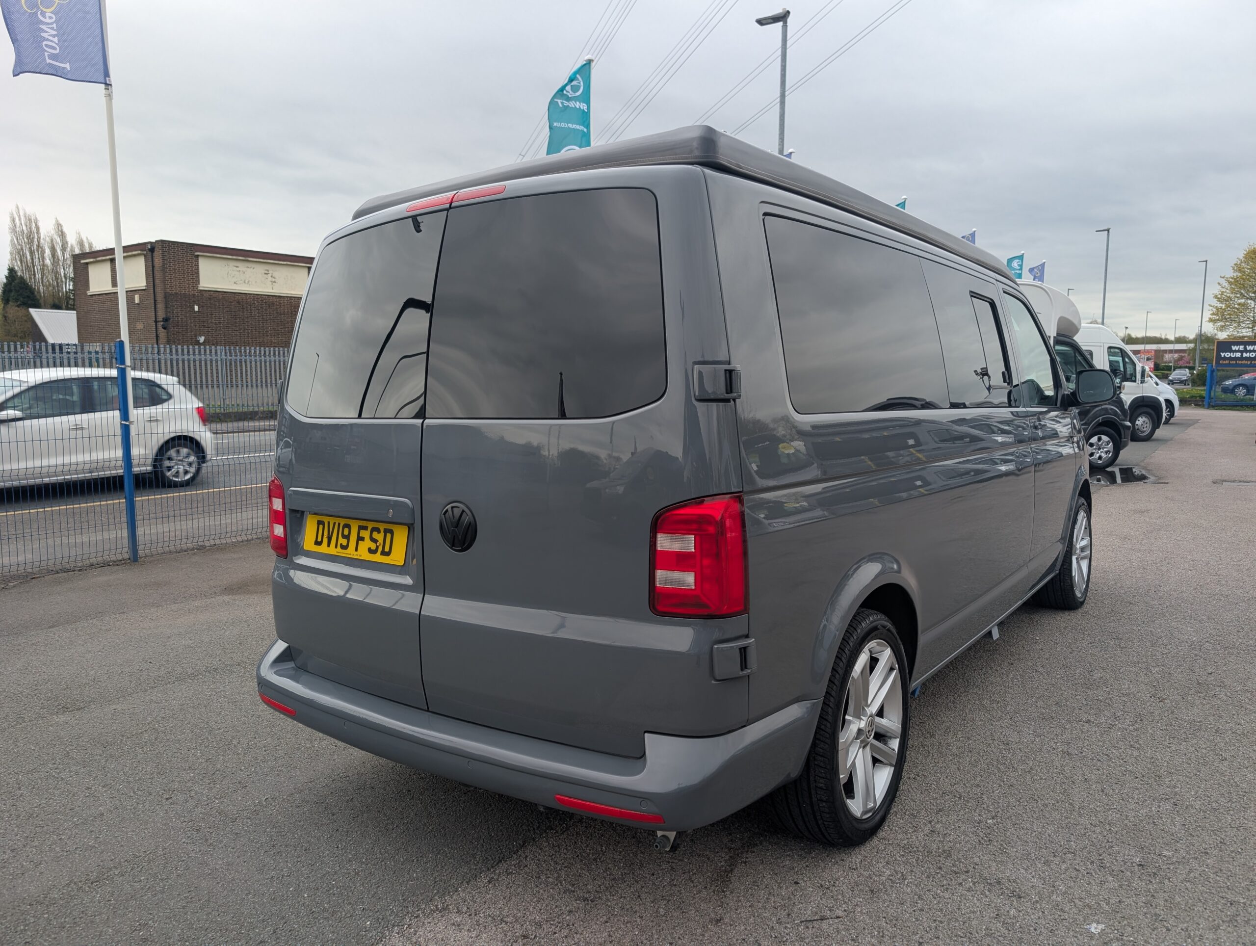 PXL 20260414 134804188.MP 