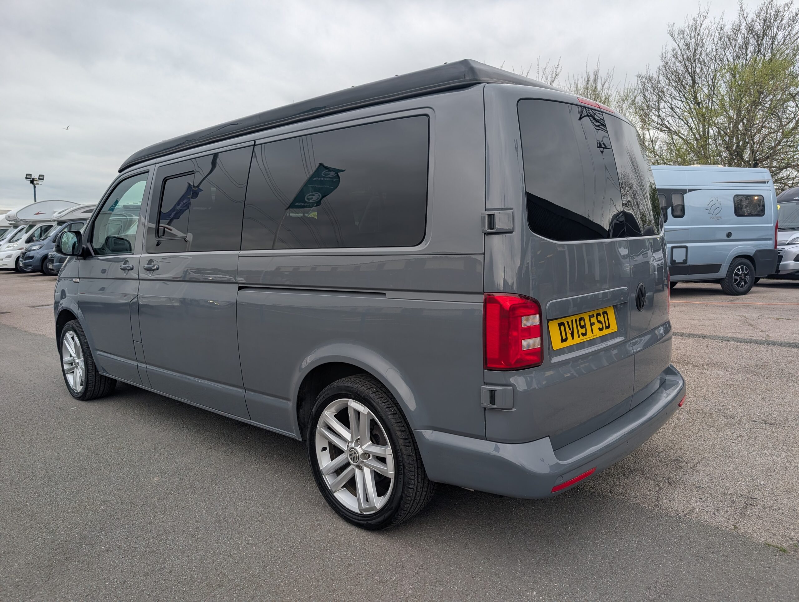 PXL 20260414 134813932.MP 