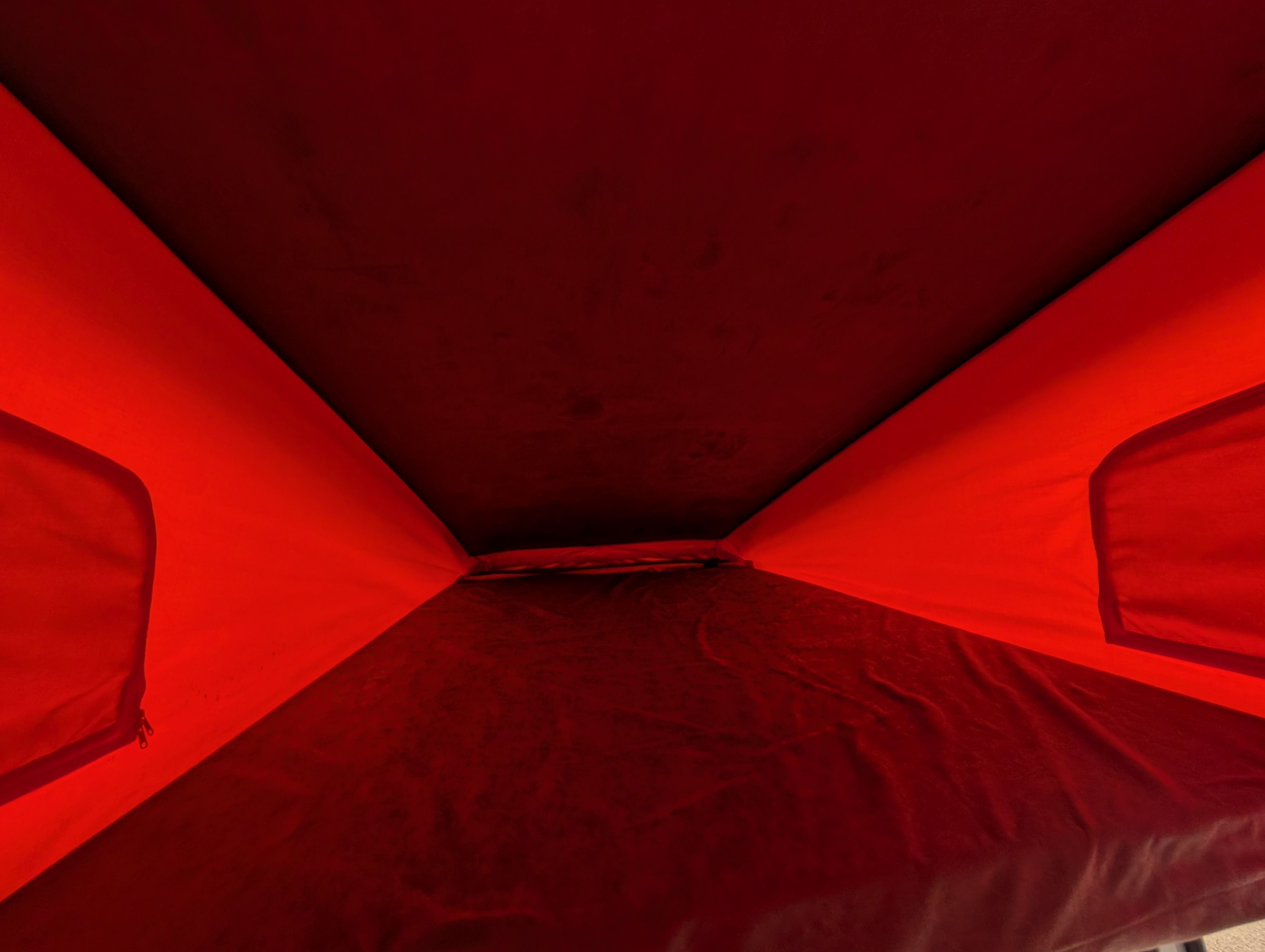 PXL 20260414 134908094