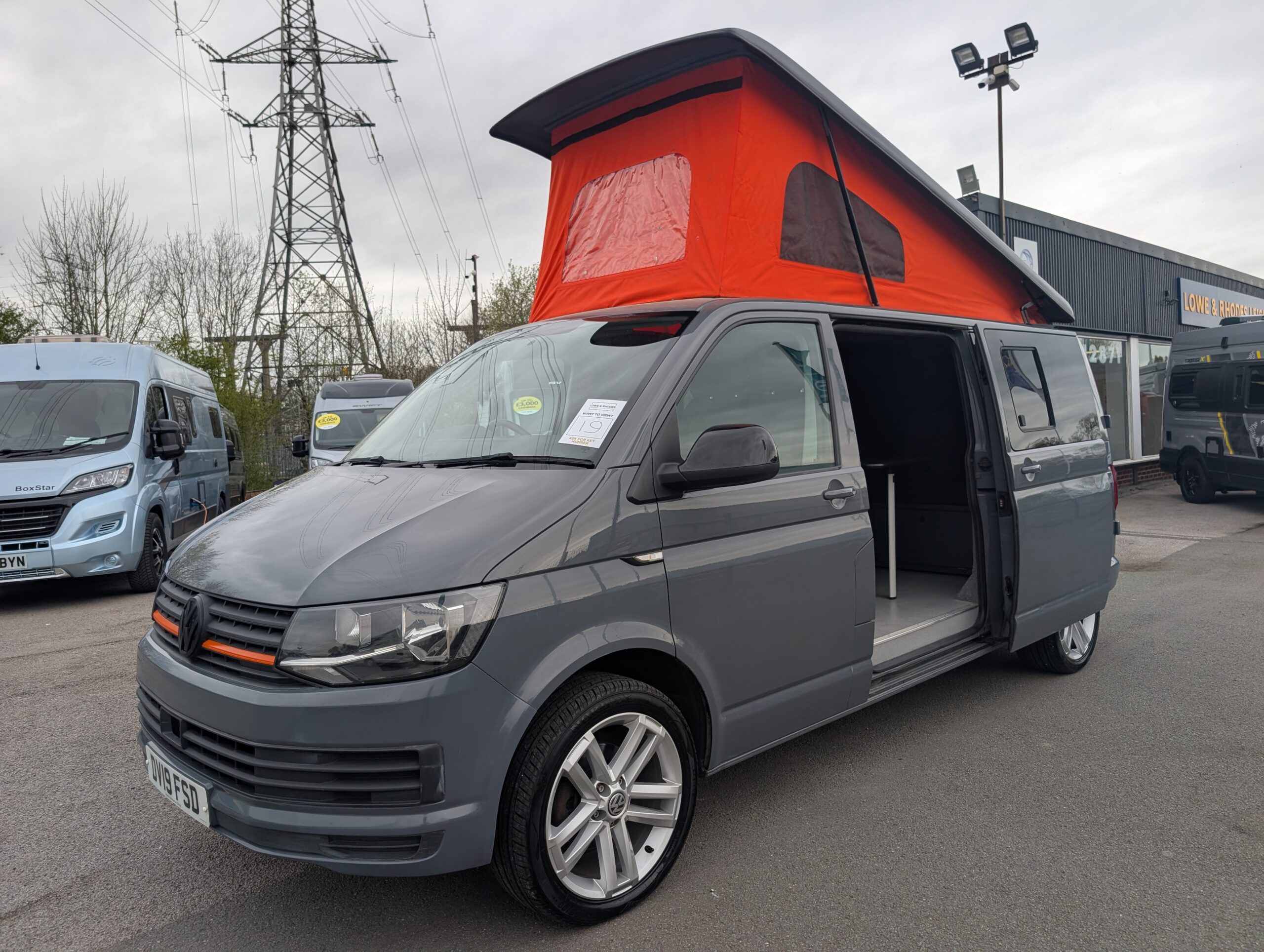 PXL 20260414 134920773