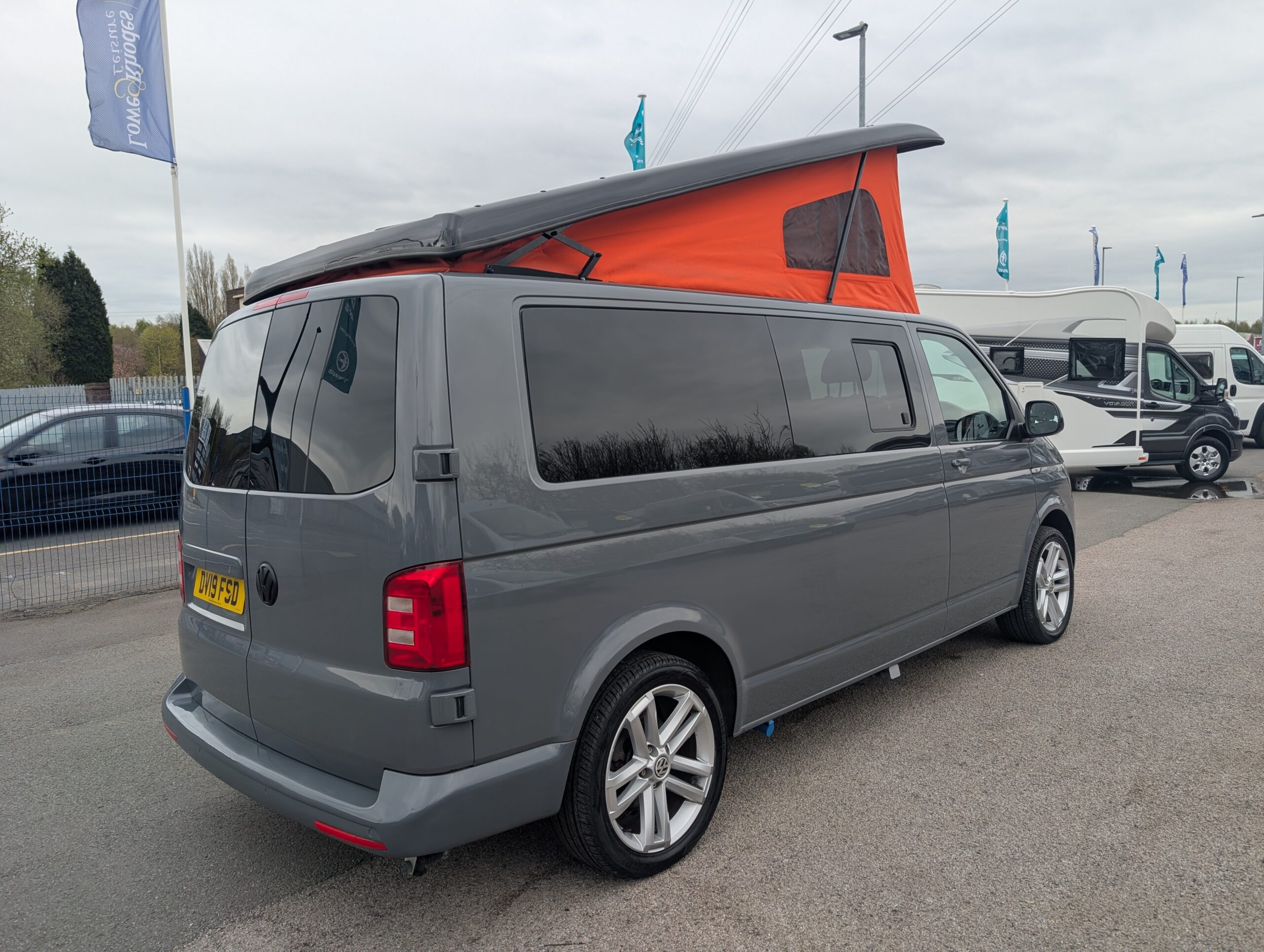 PXL 20260414 135101730.MP 