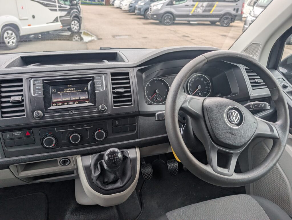 PXL 20260414 135632907.MP 