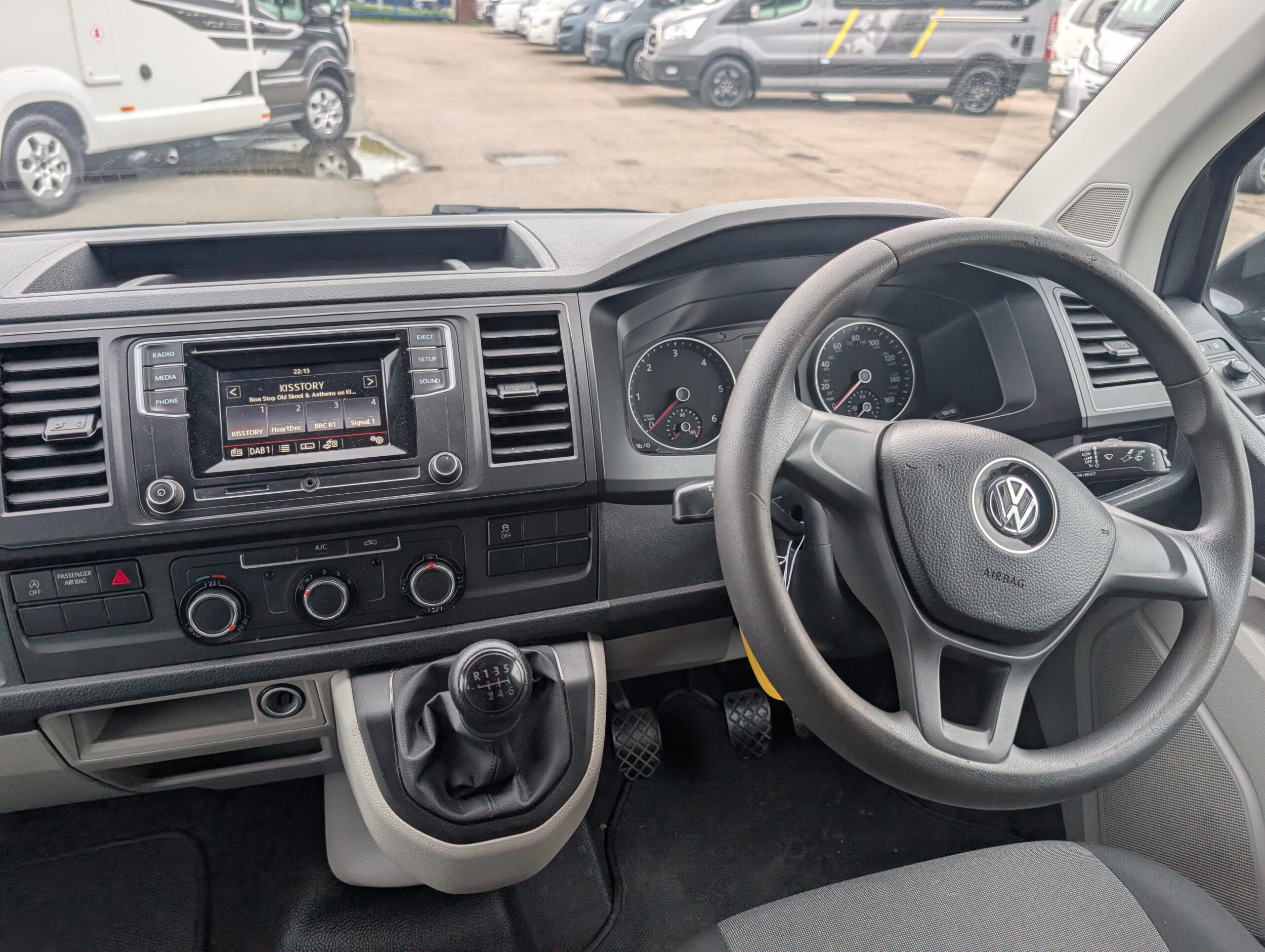 PXL 20260414 135632907.MP 