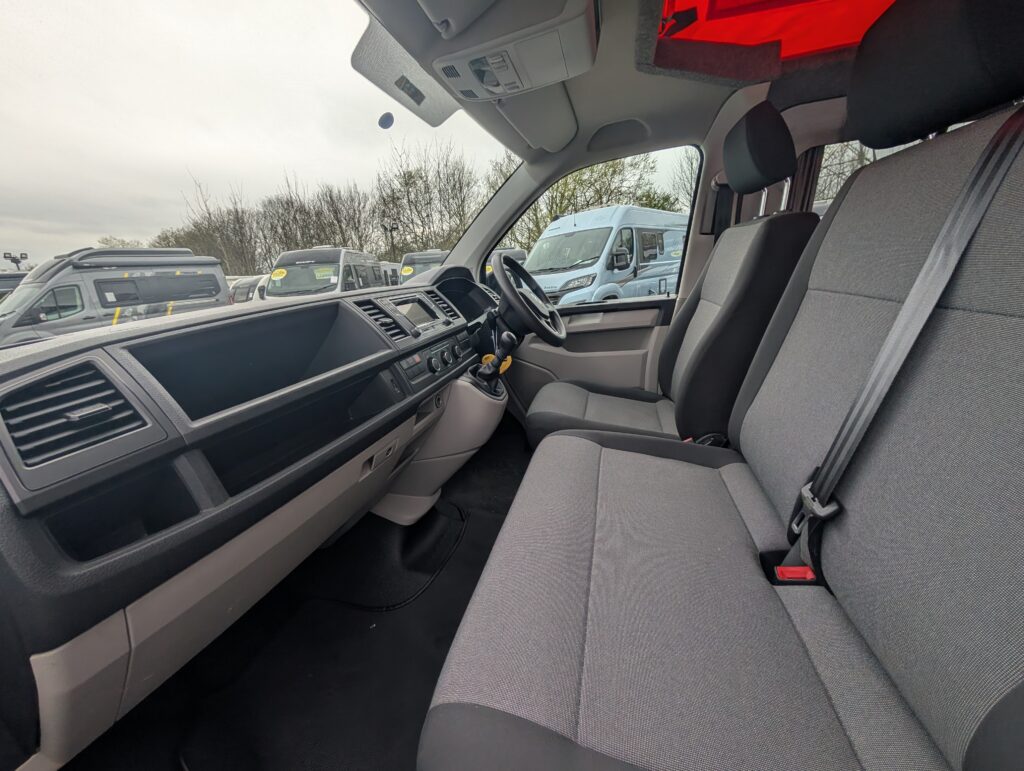 PXL 20260414 135640779