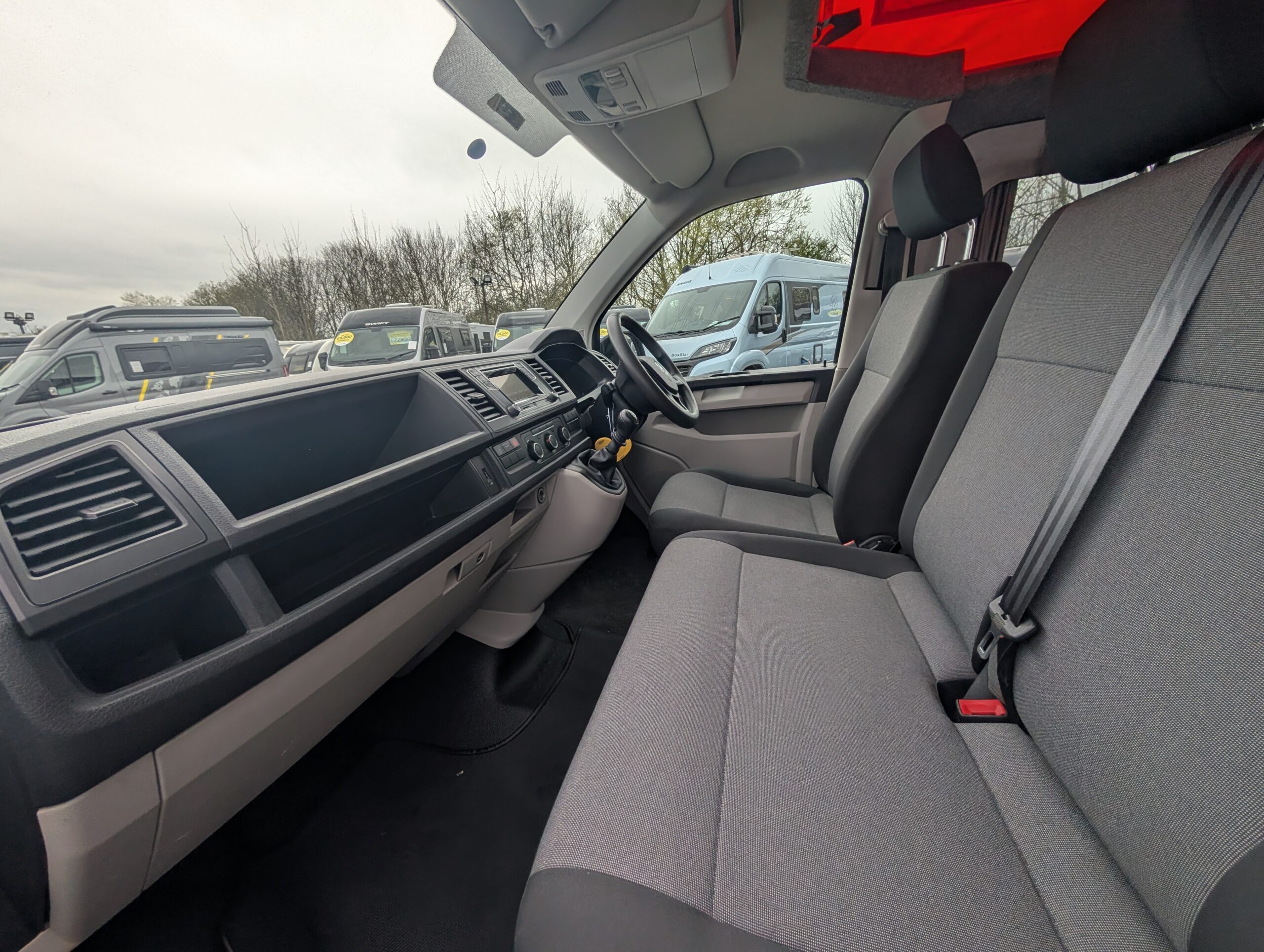 PXL 20260414 135640779