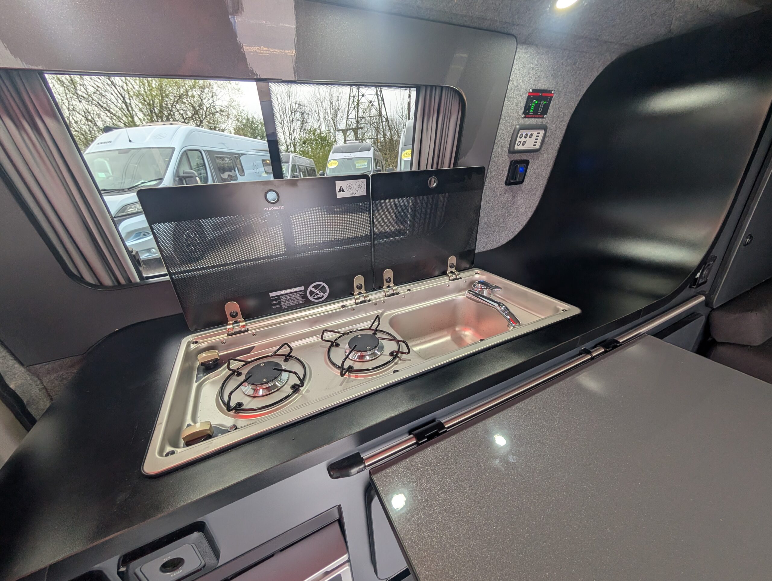 PXL 20260414 135746048