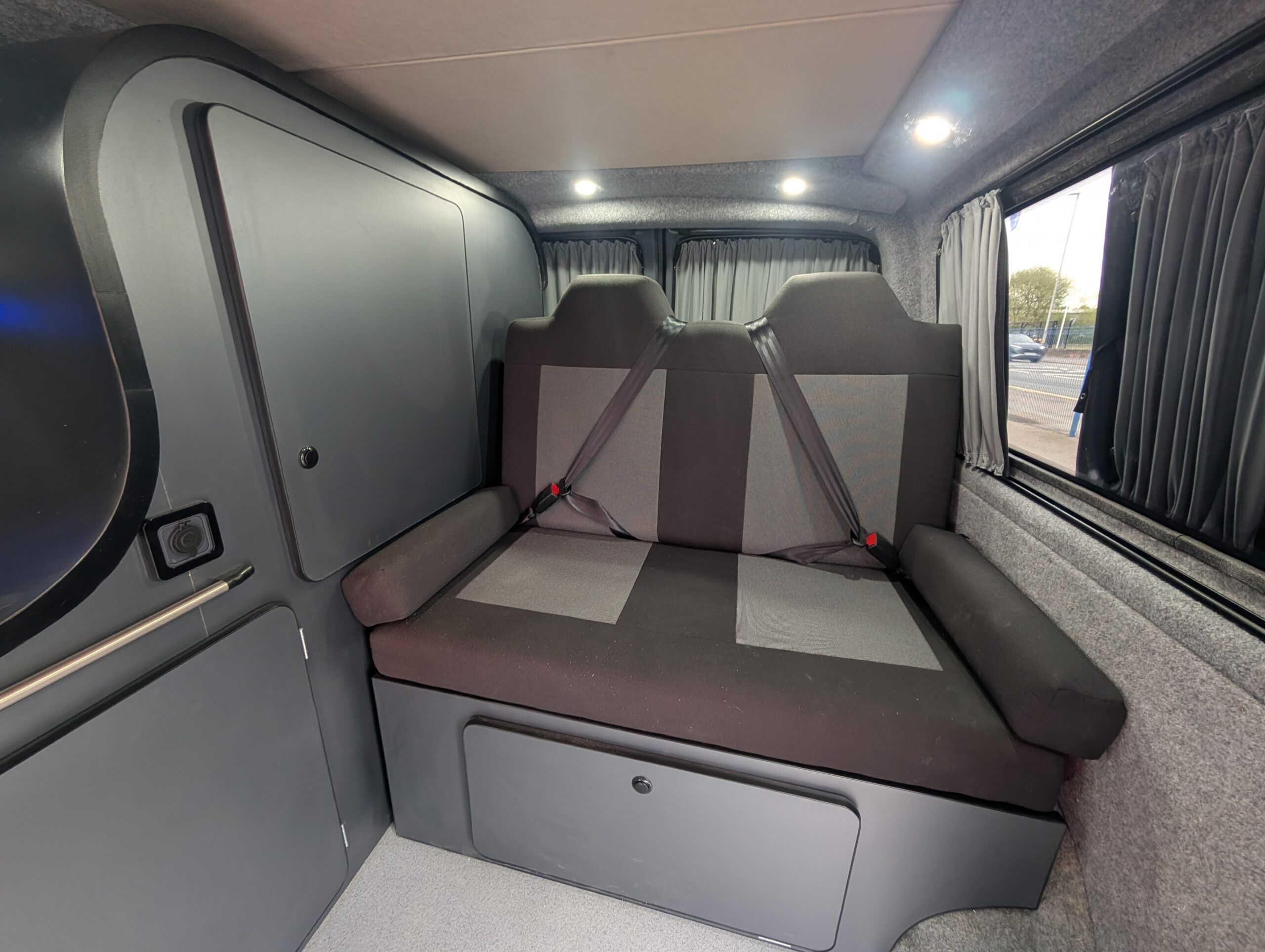 PXL 20260414 135805392