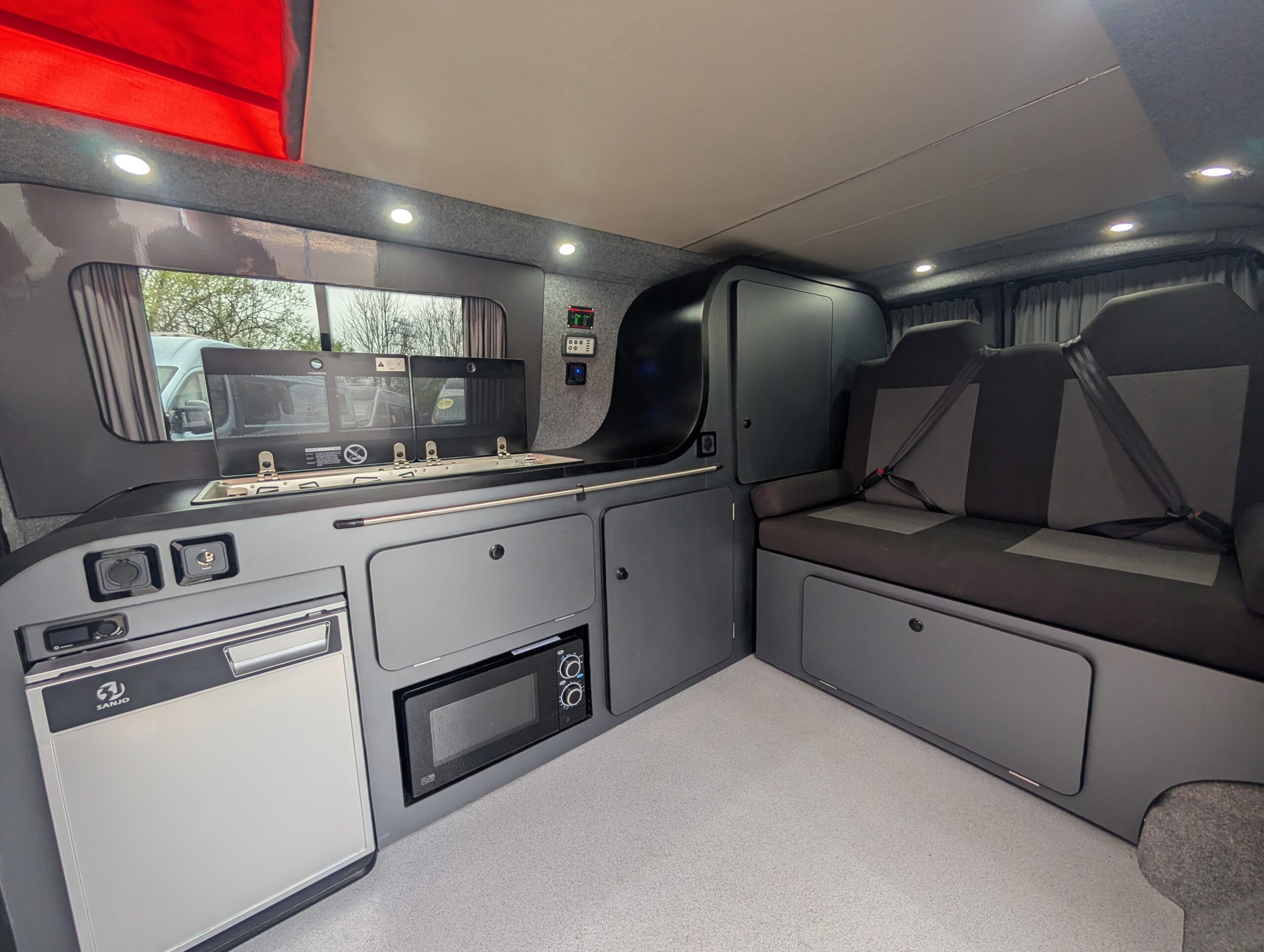 PXL 20260414 135836504