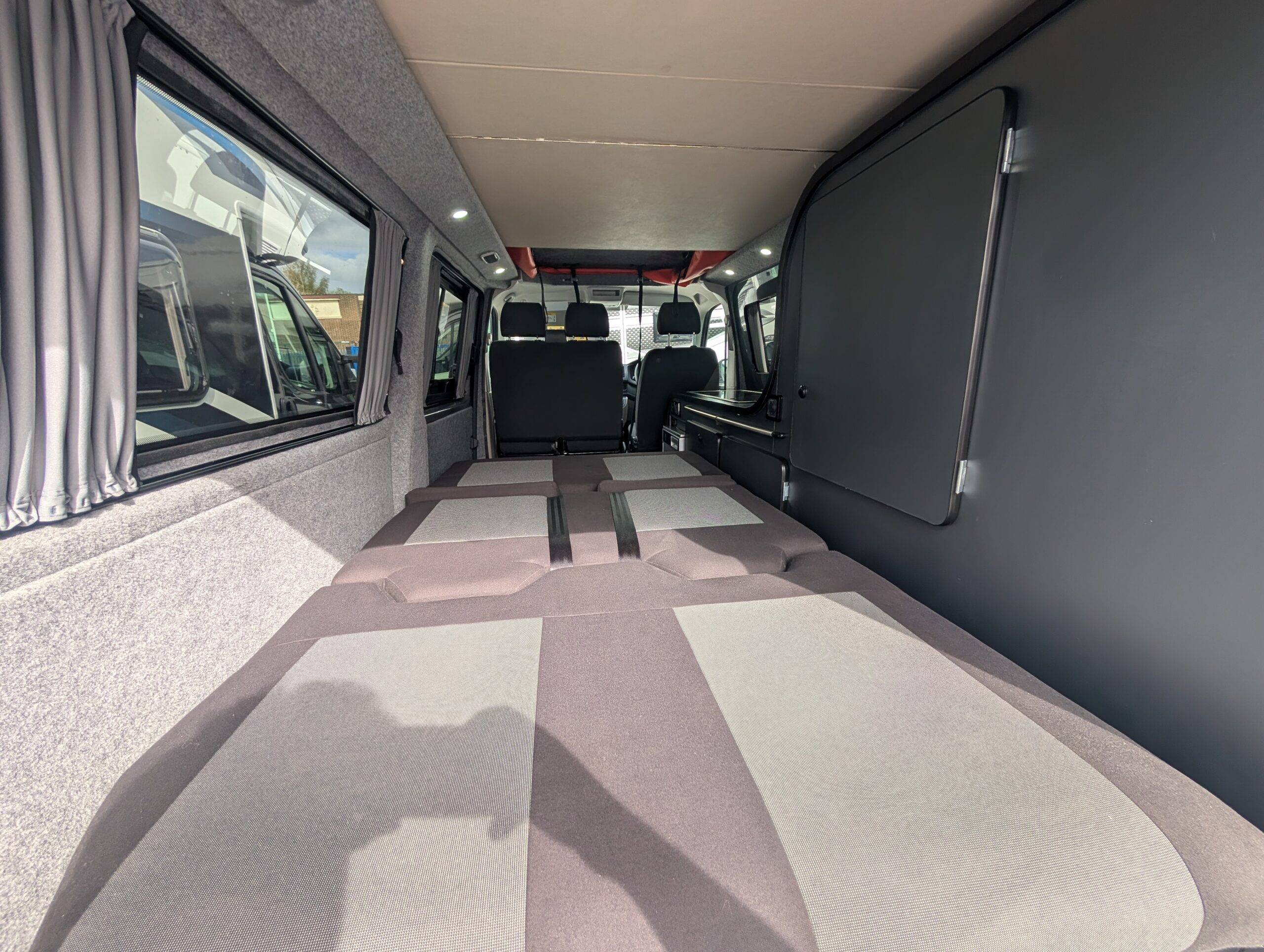 PXL 20260416 142328943