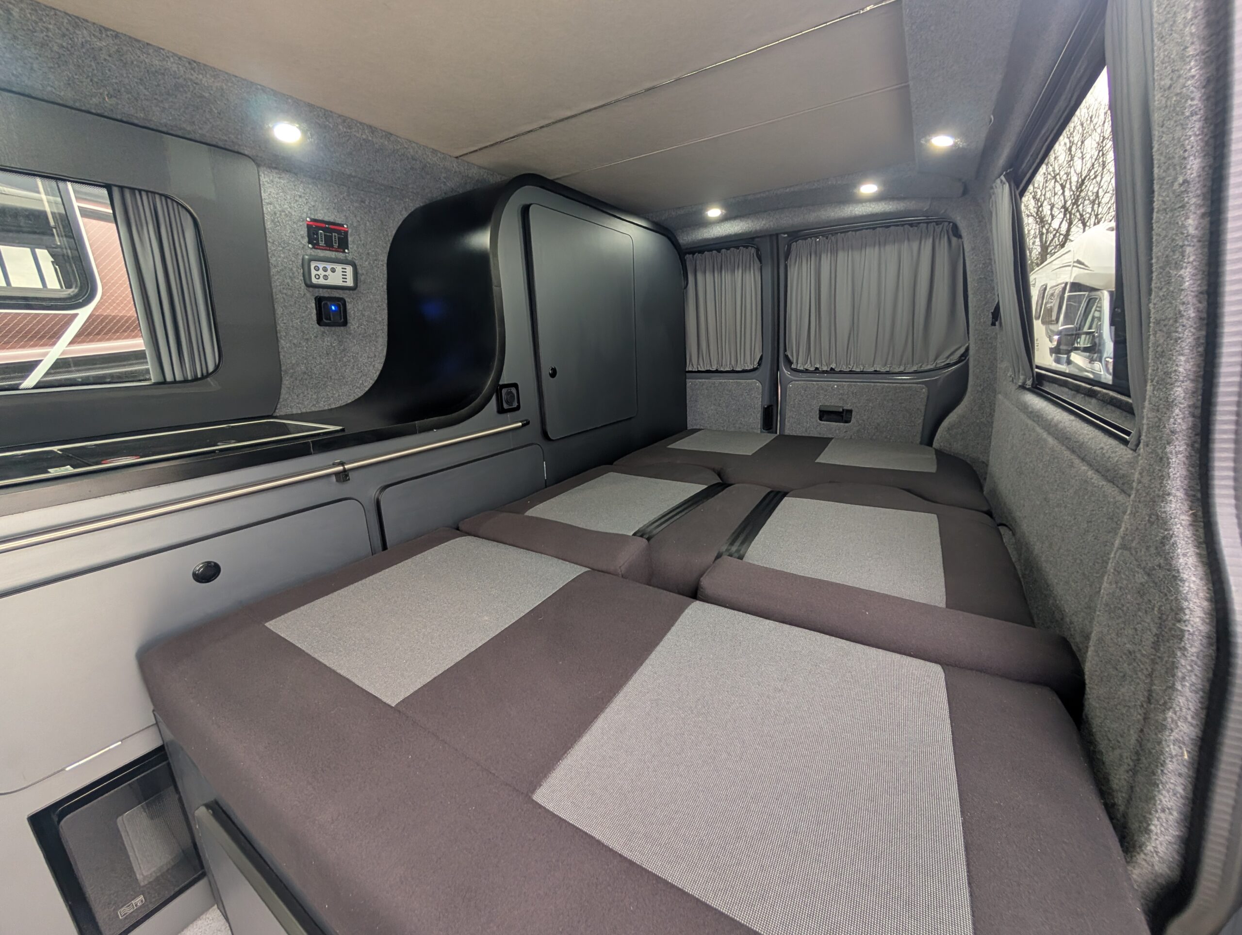 PXL 20260416 142401467.MP 