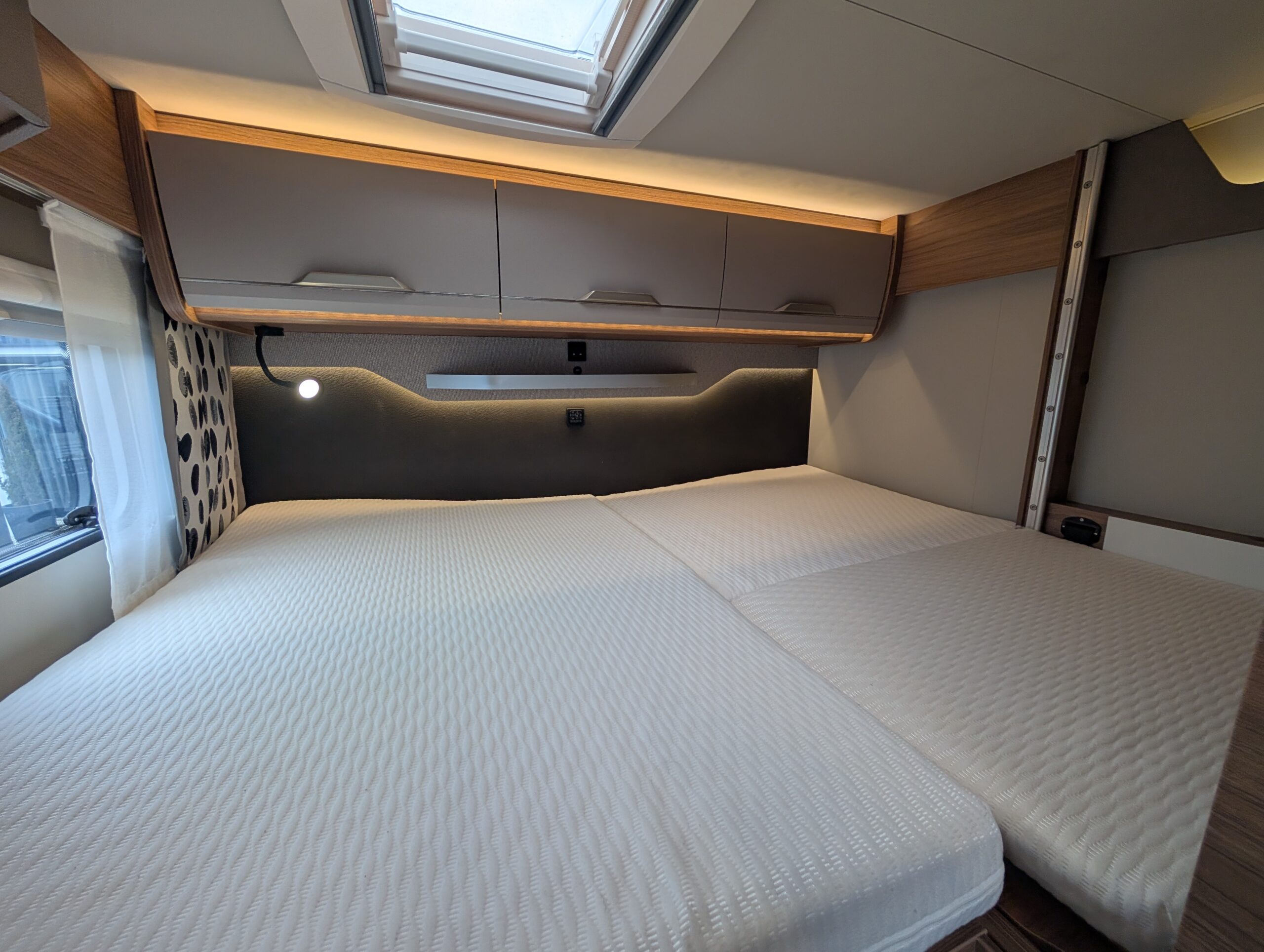 PXL 20260418 104437775