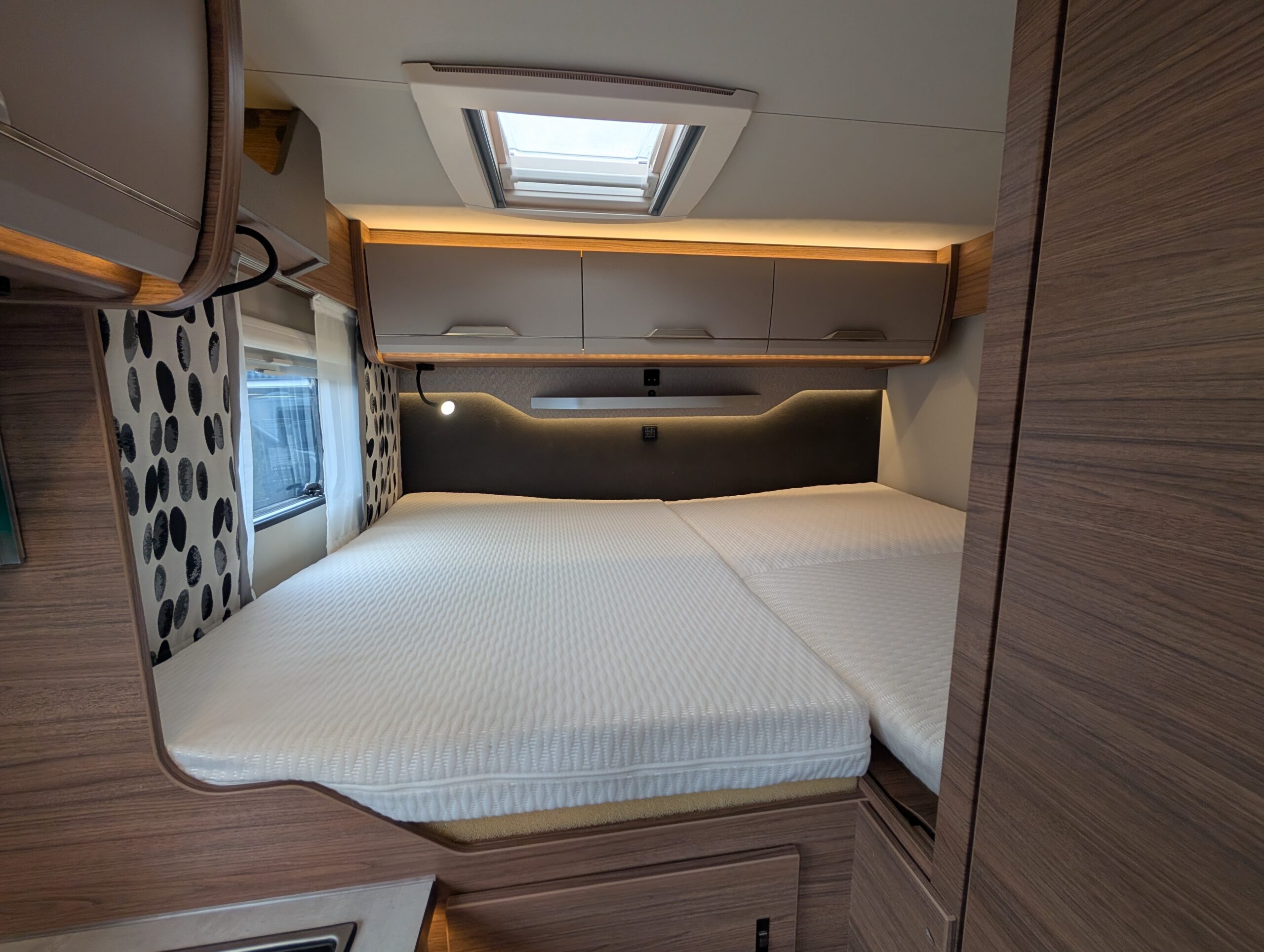 PXL 20260418 104442643