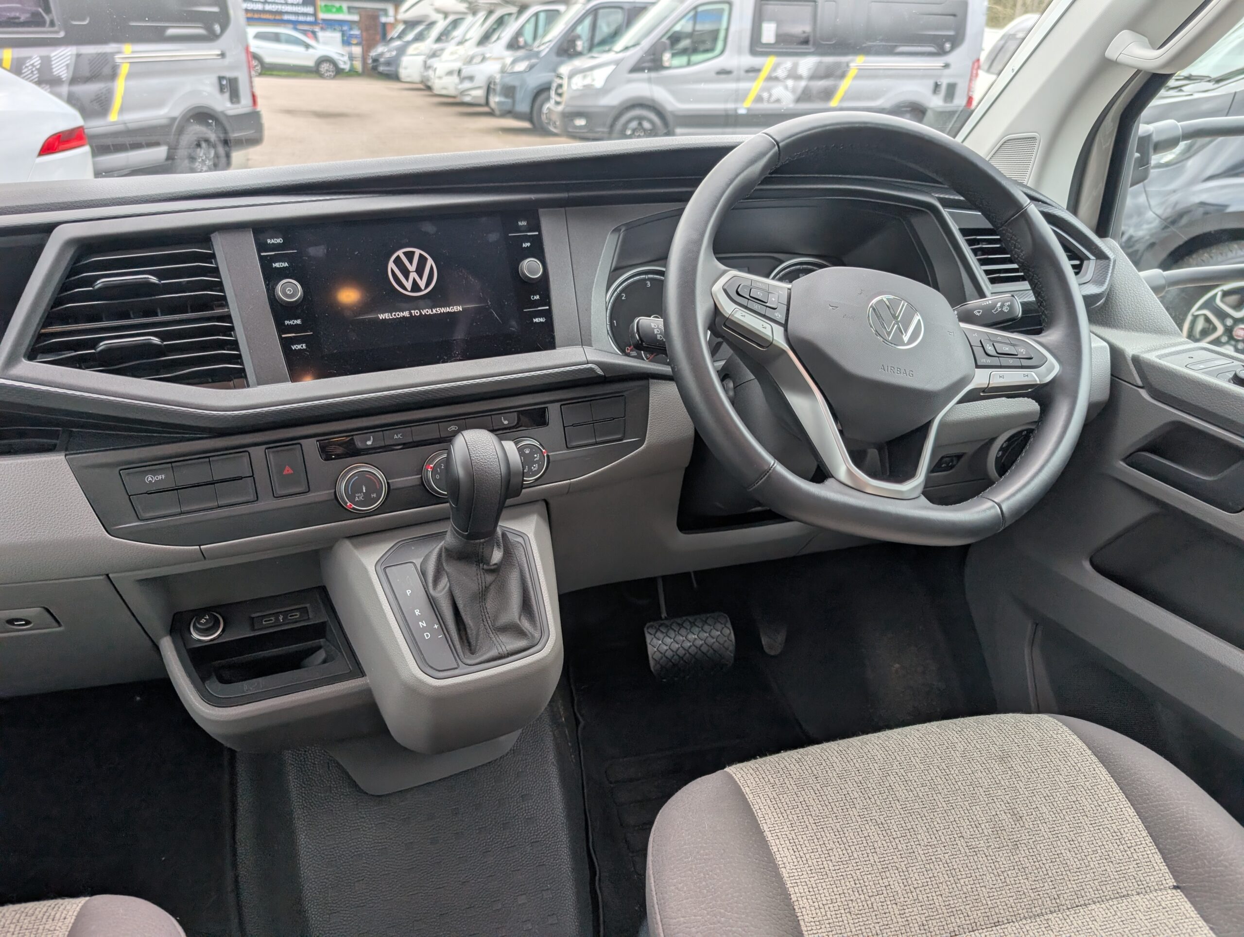 PXL 20260418 104559750.MP 