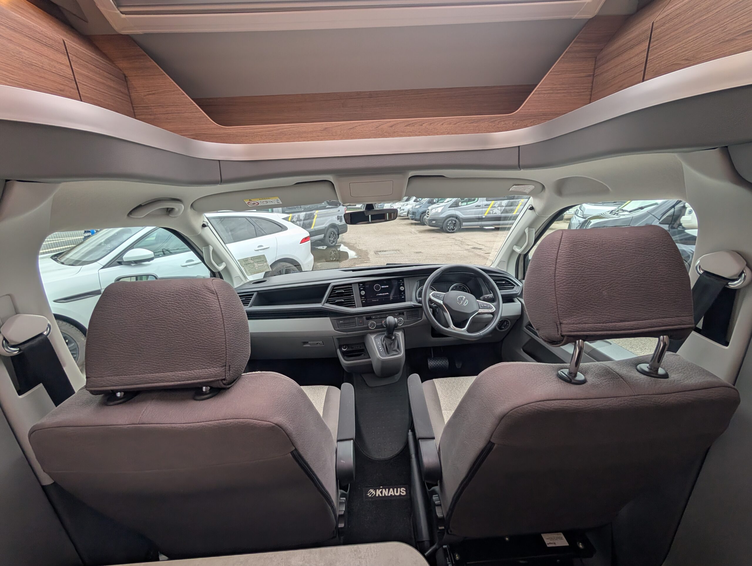 PXL 20260418 104605752