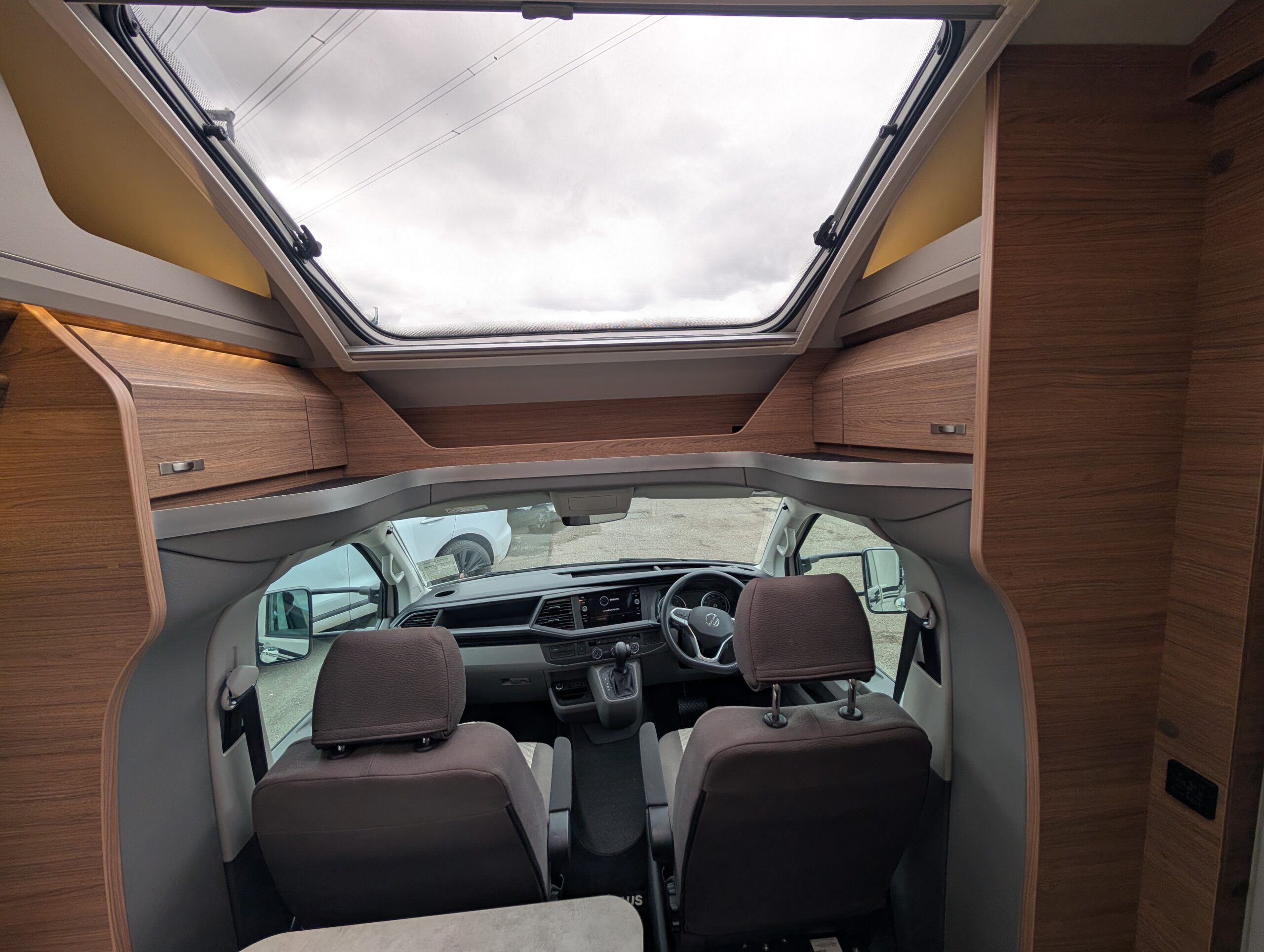 PXL 20260418 104609358