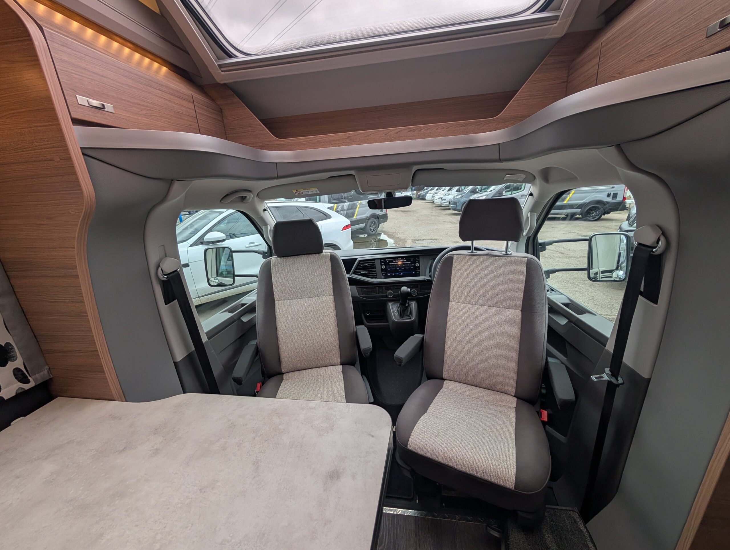 PXL 20260418 104702579