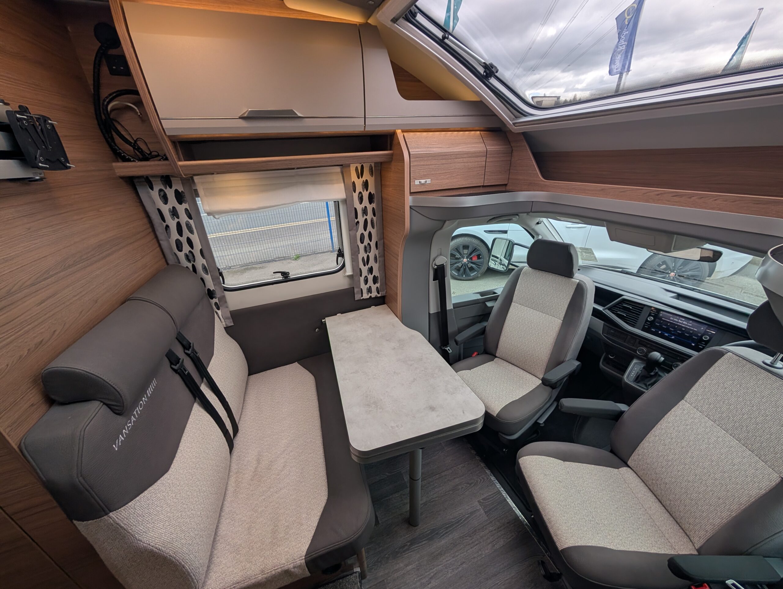 PXL 20260418 104710587