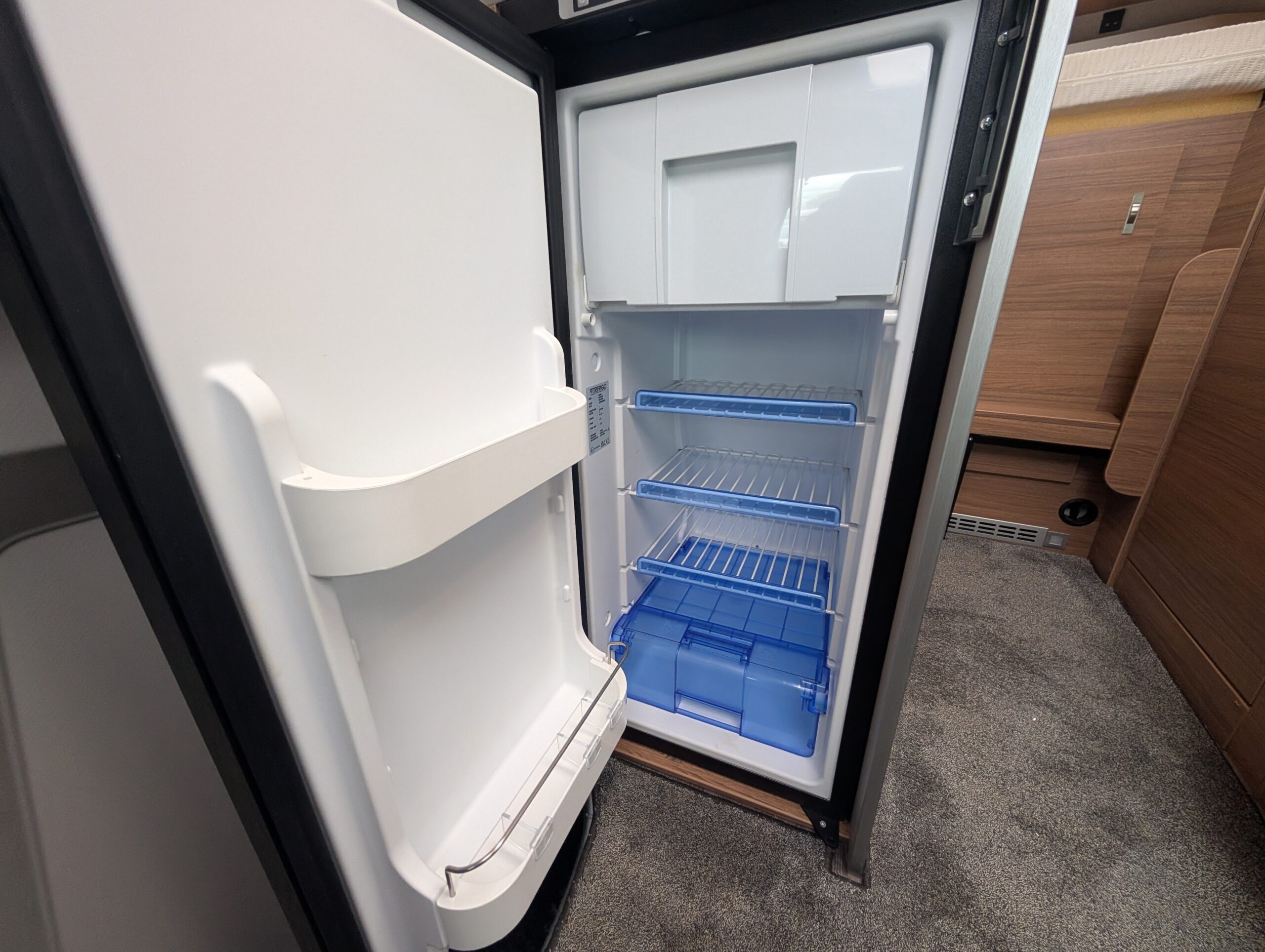 PXL 20260418 104719629