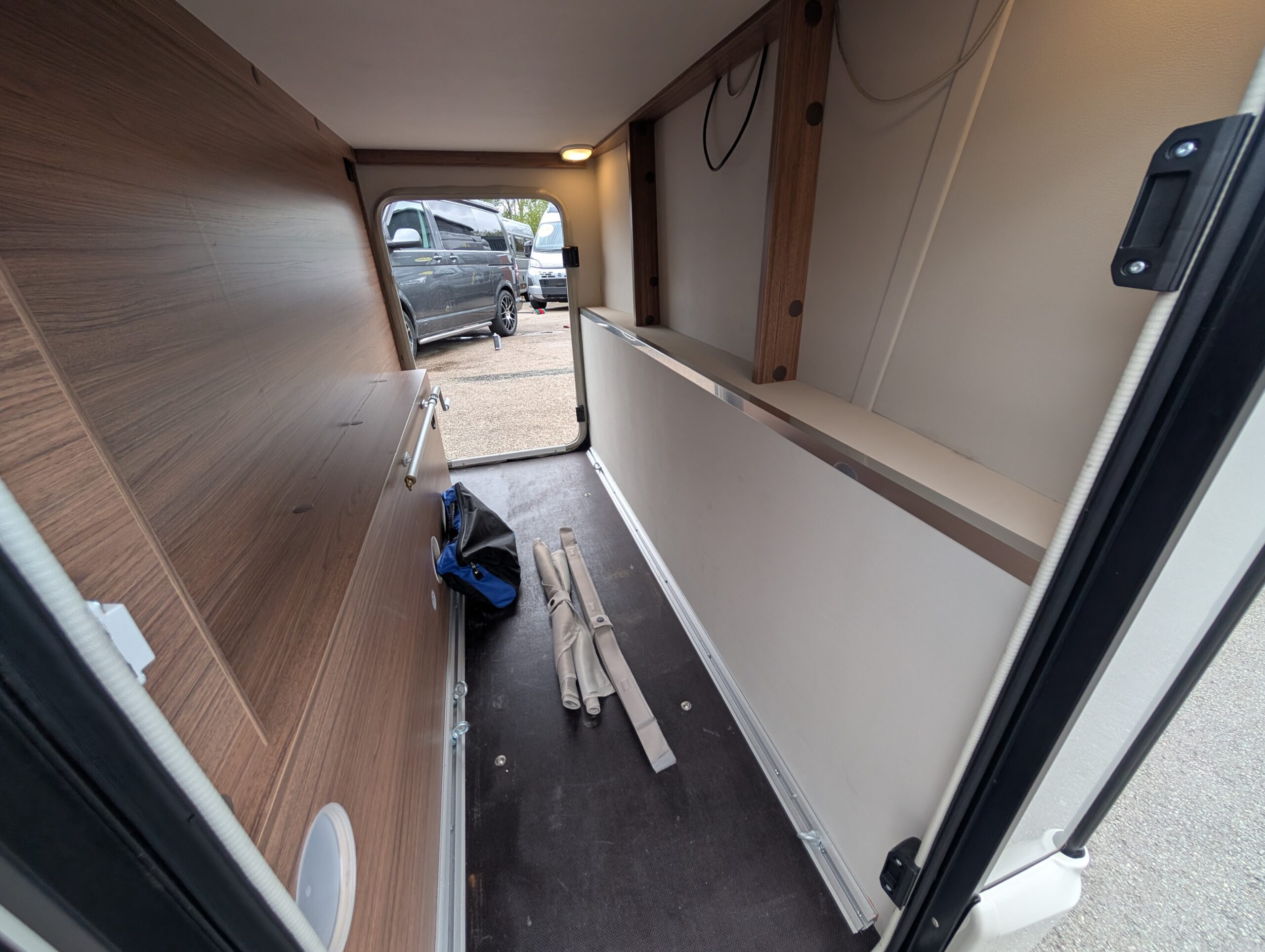 PXL 20260418 104810066