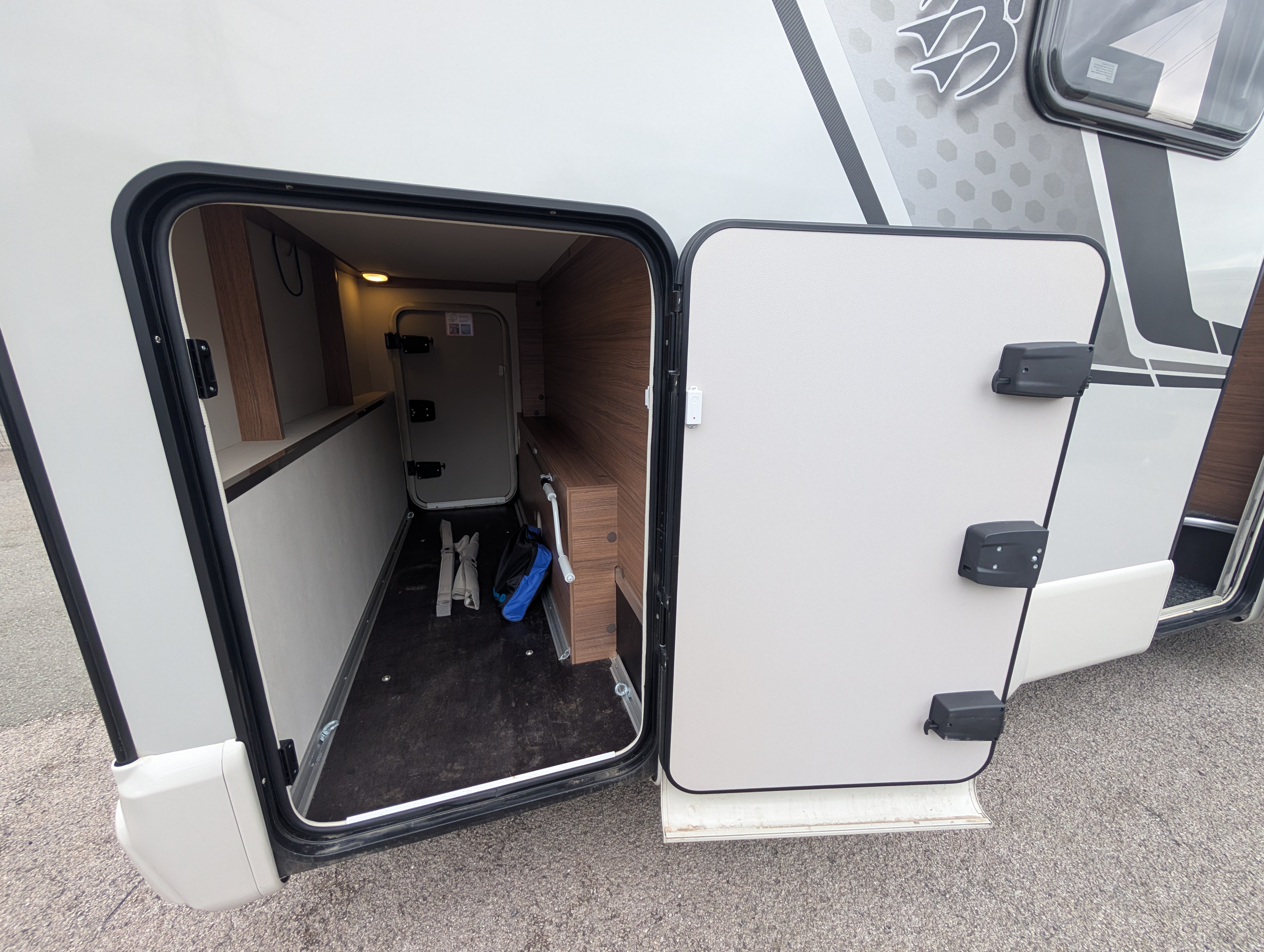 PXL 20260418 104816461