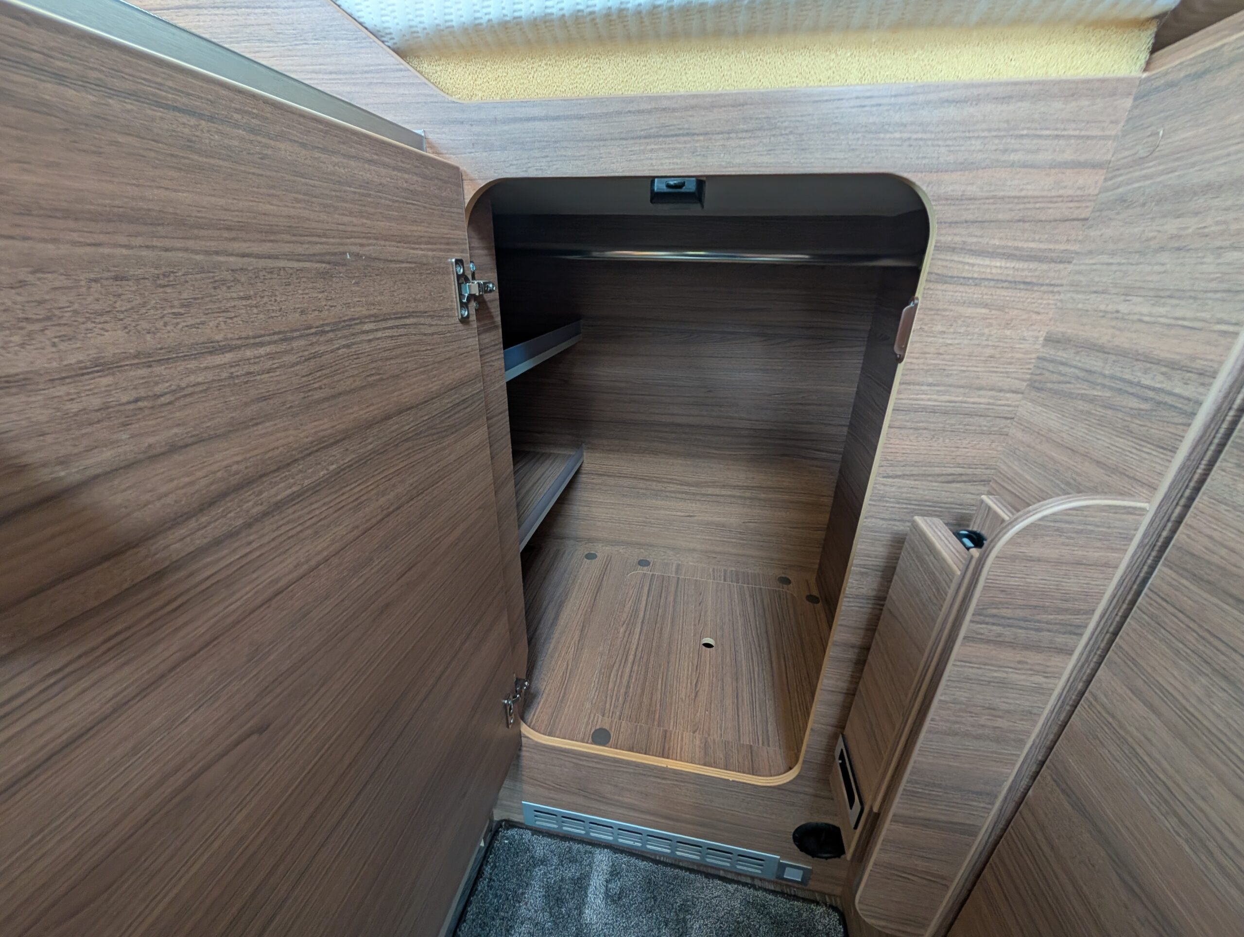 PXL 20260418 104837590