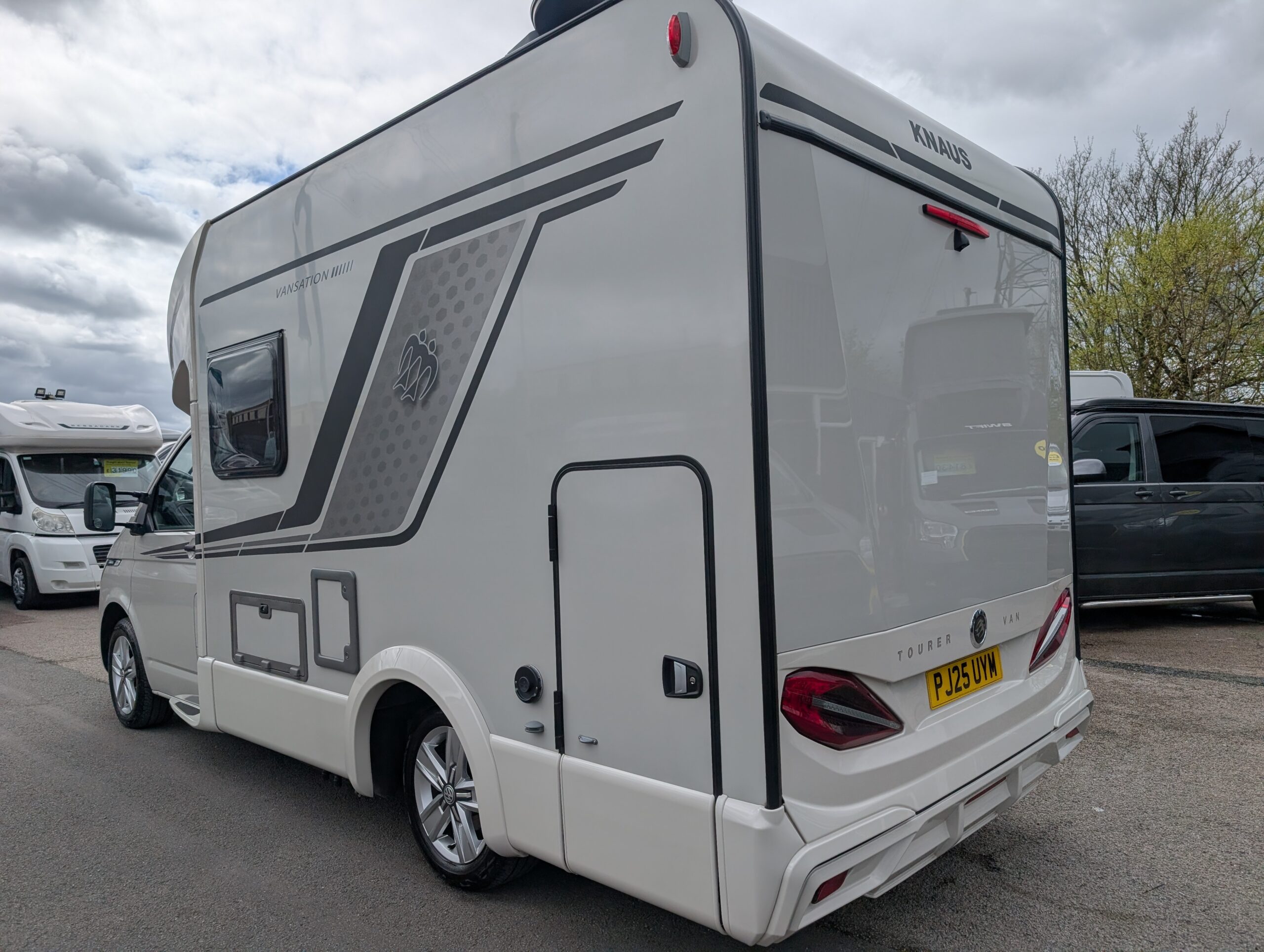 PXL 20260418 111310204.MP 