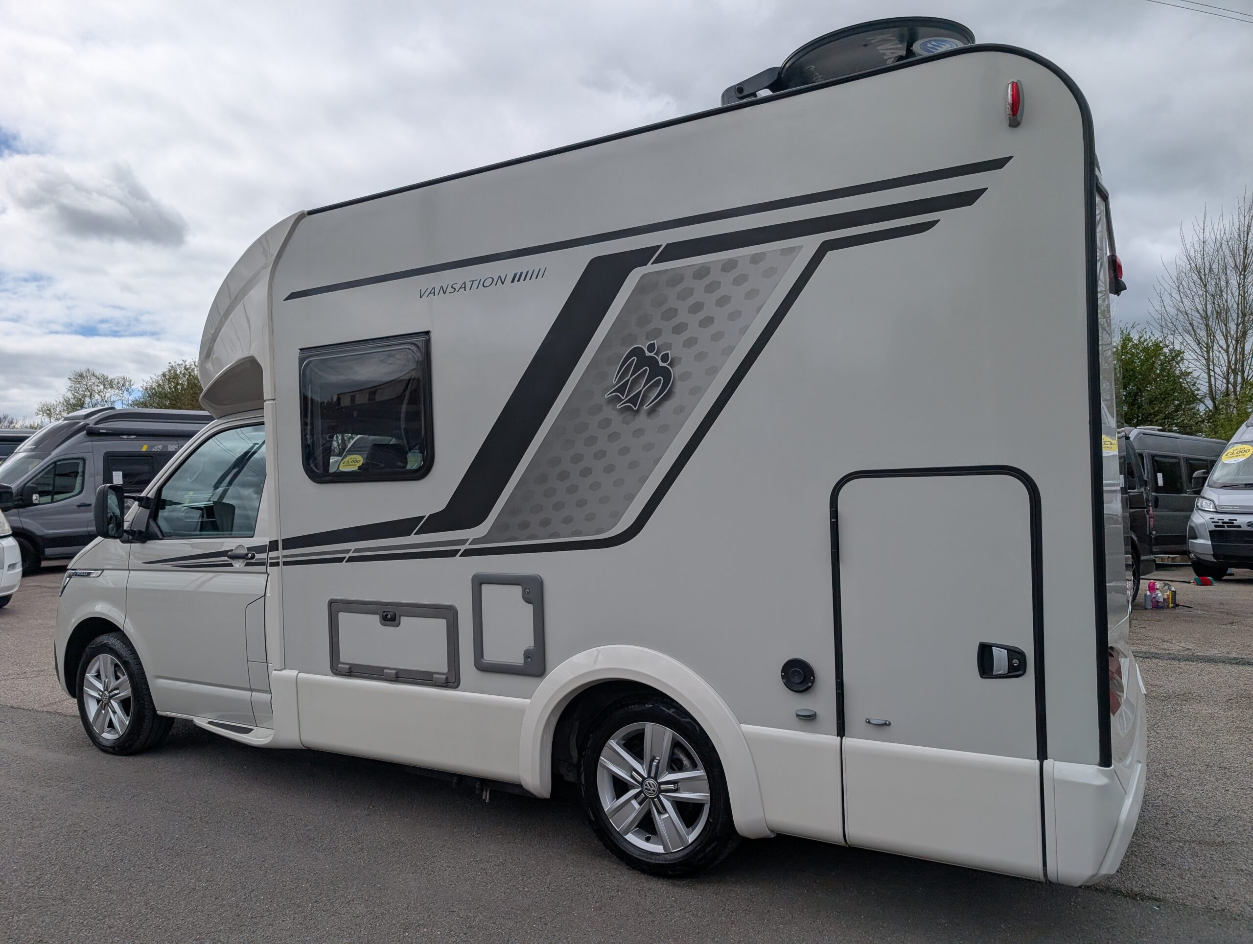 PXL 20260418 111312704