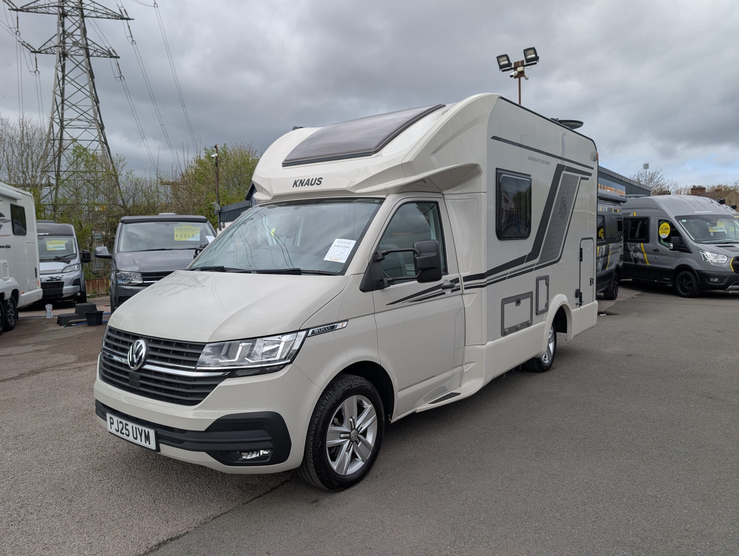 PXL 20260418 111321348