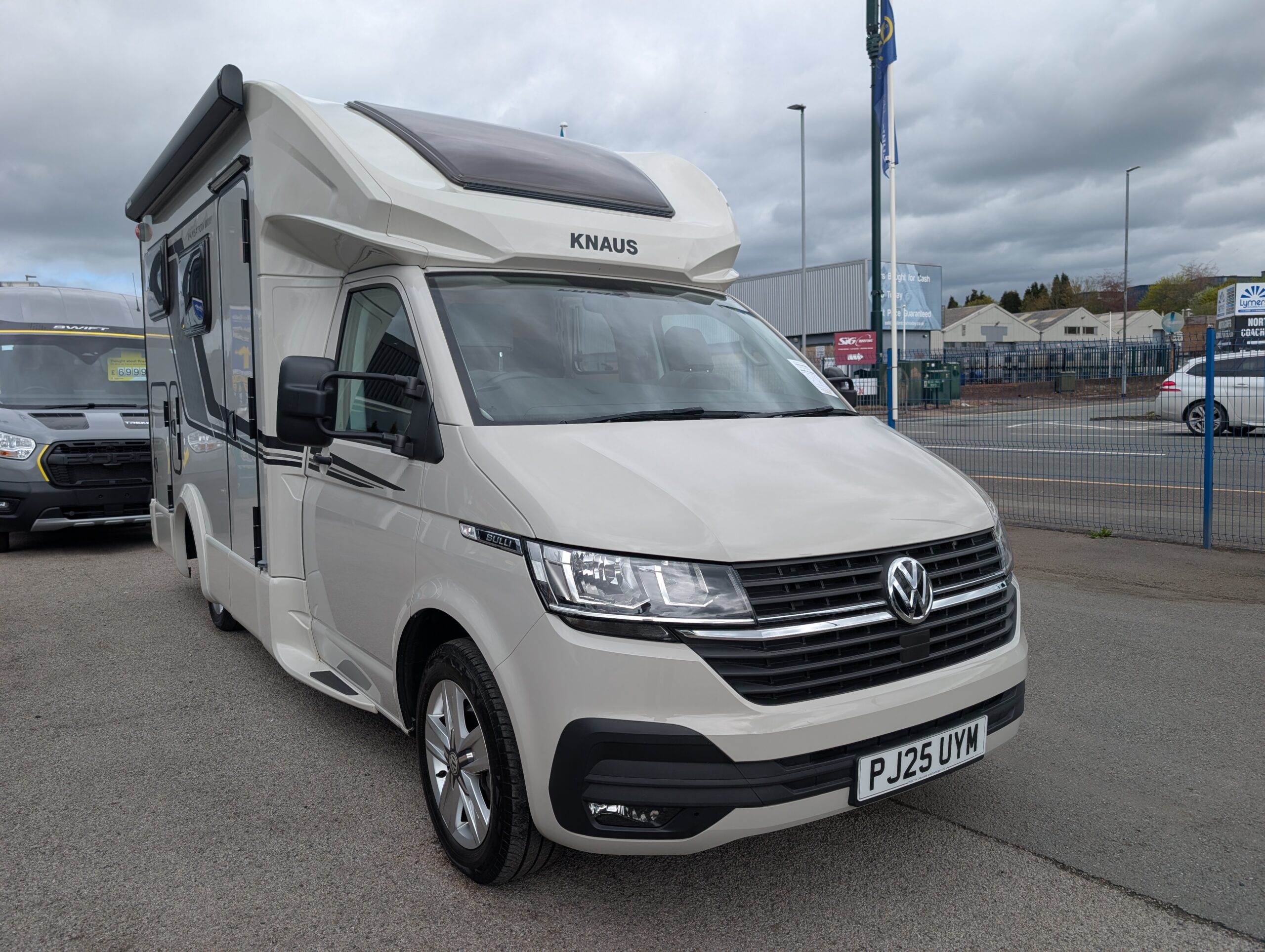 PXL 20260418 111328165.MP 