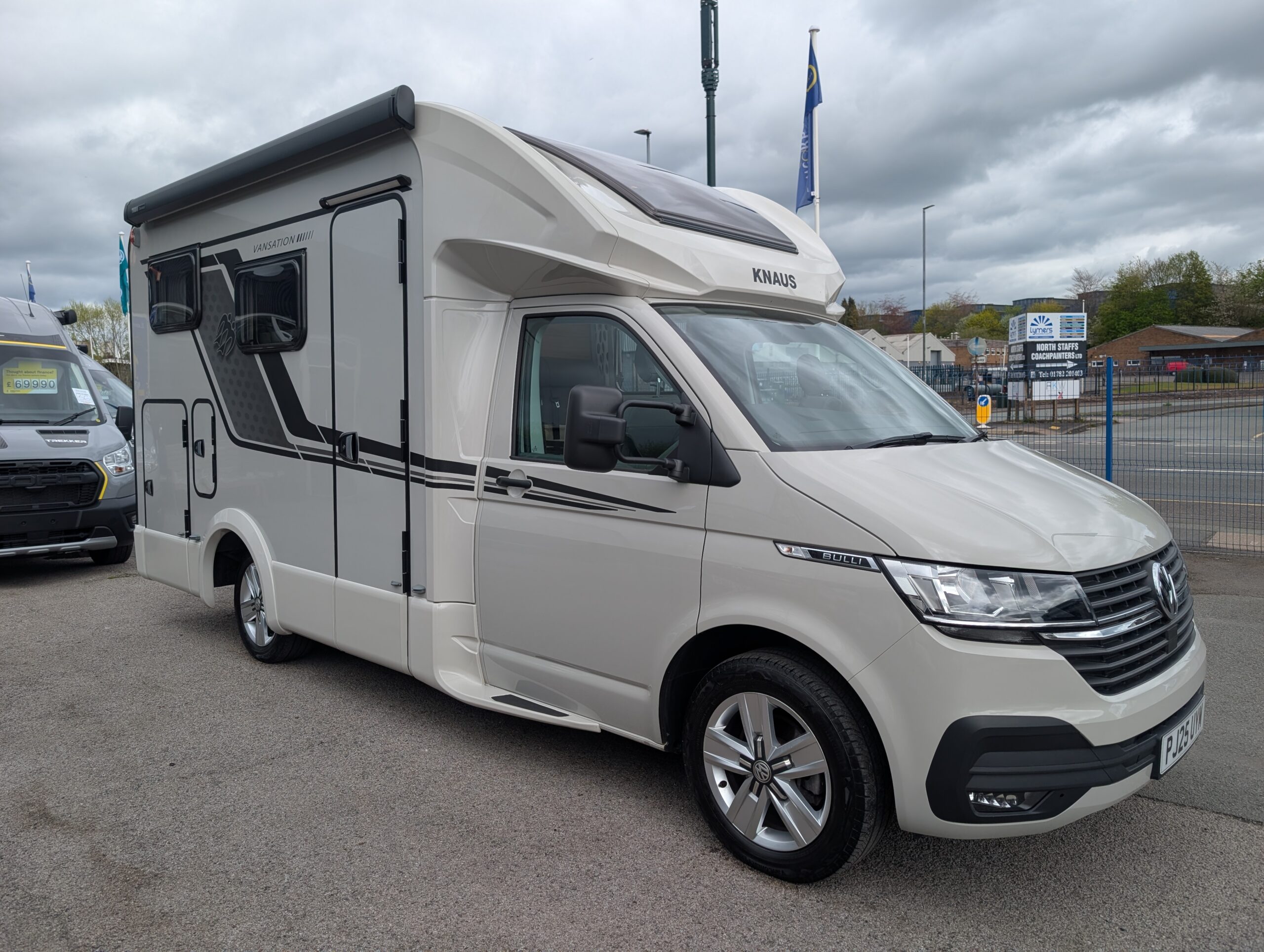 PXL 20260418 111331439