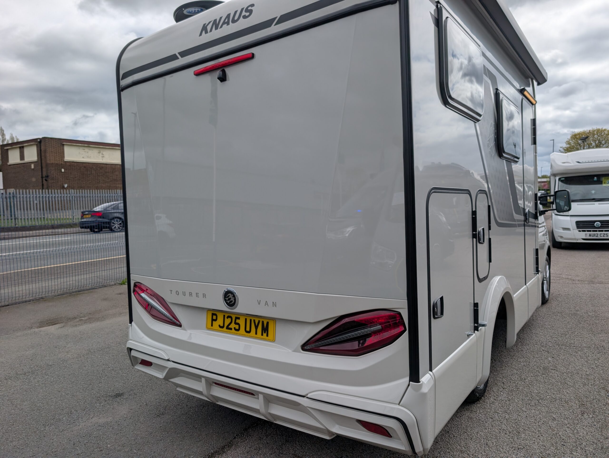 PXL 20260418 111346645