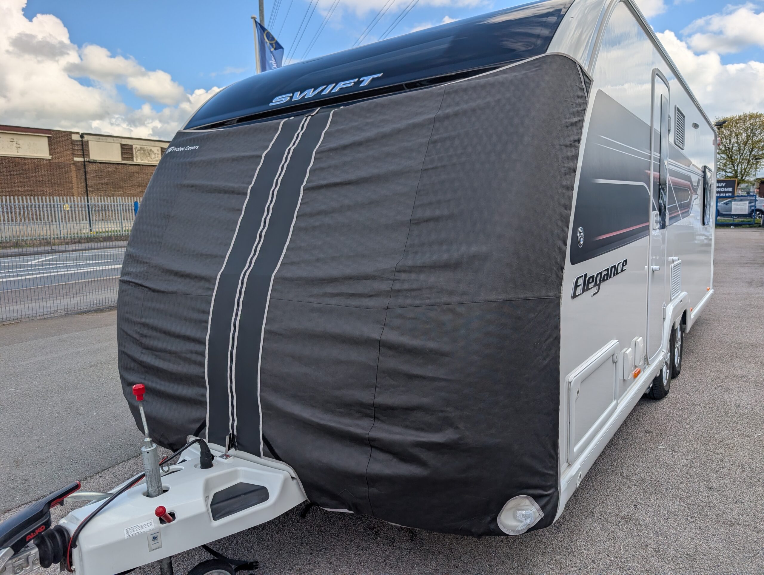 PXL 20260418 143920235