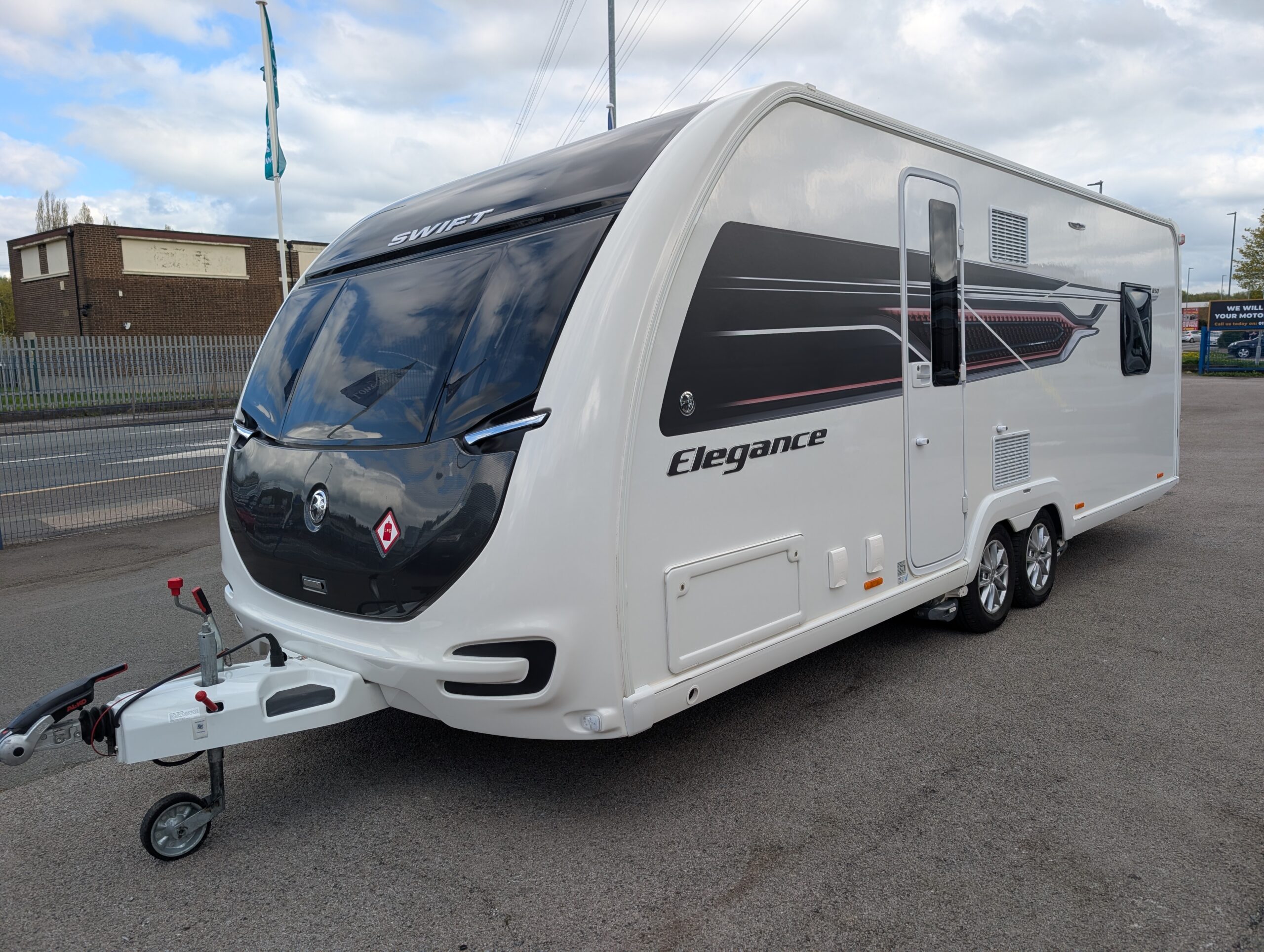 PXL 20260418 150831351