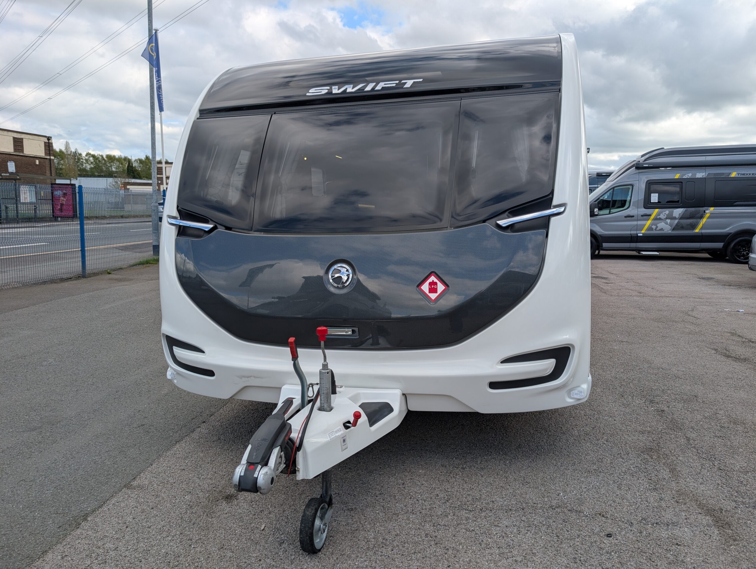 PXL 20260418 150834939