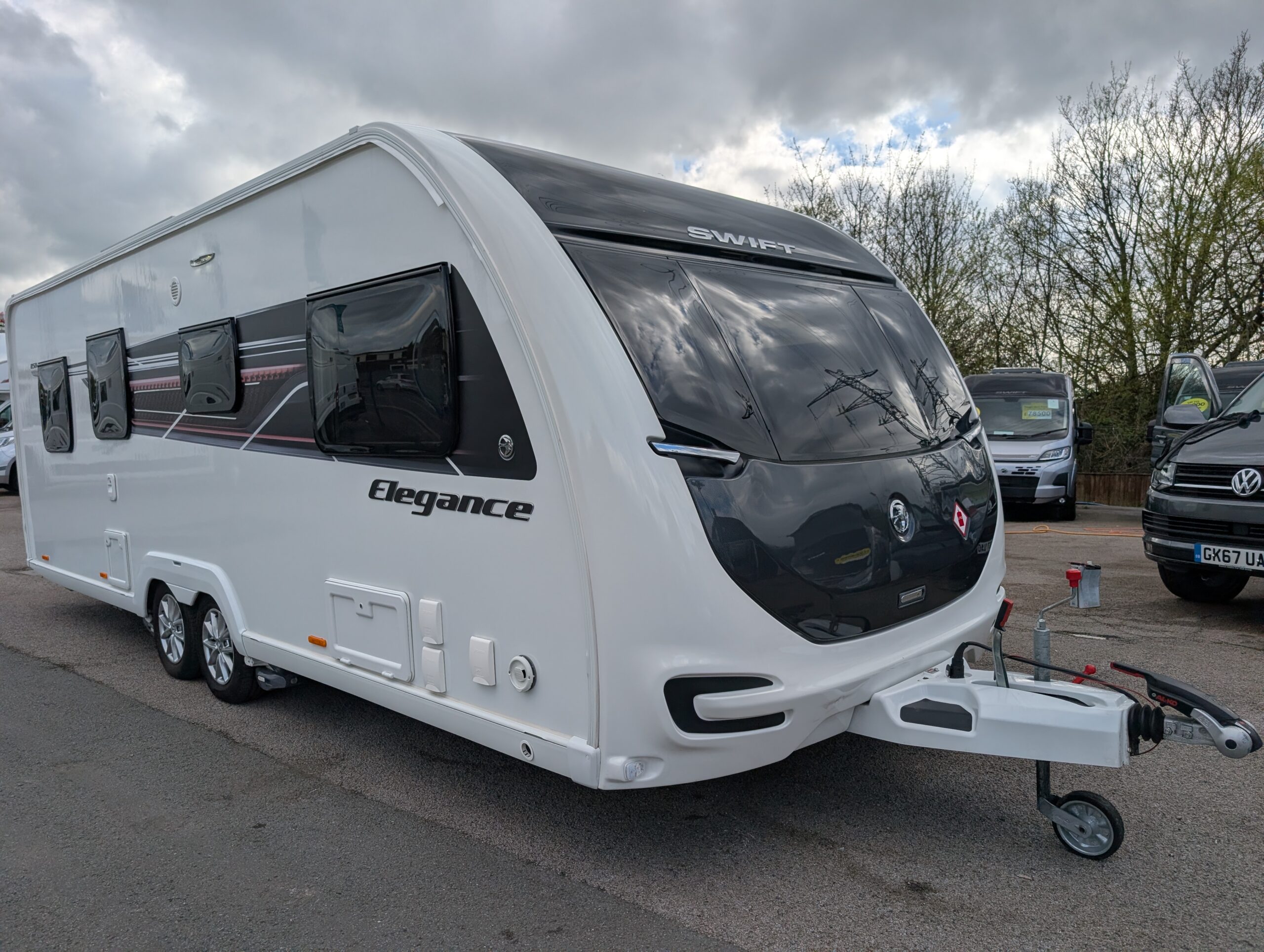 PXL 20260418 150840286