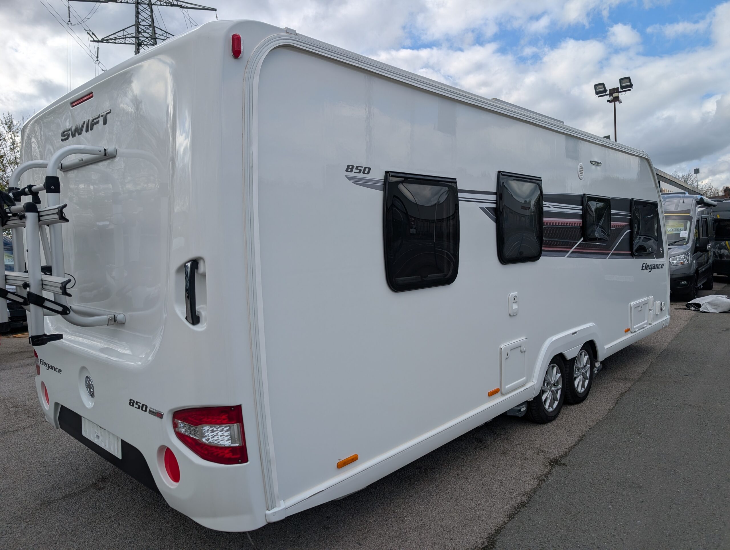 PXL 20260418 150852578.MP 