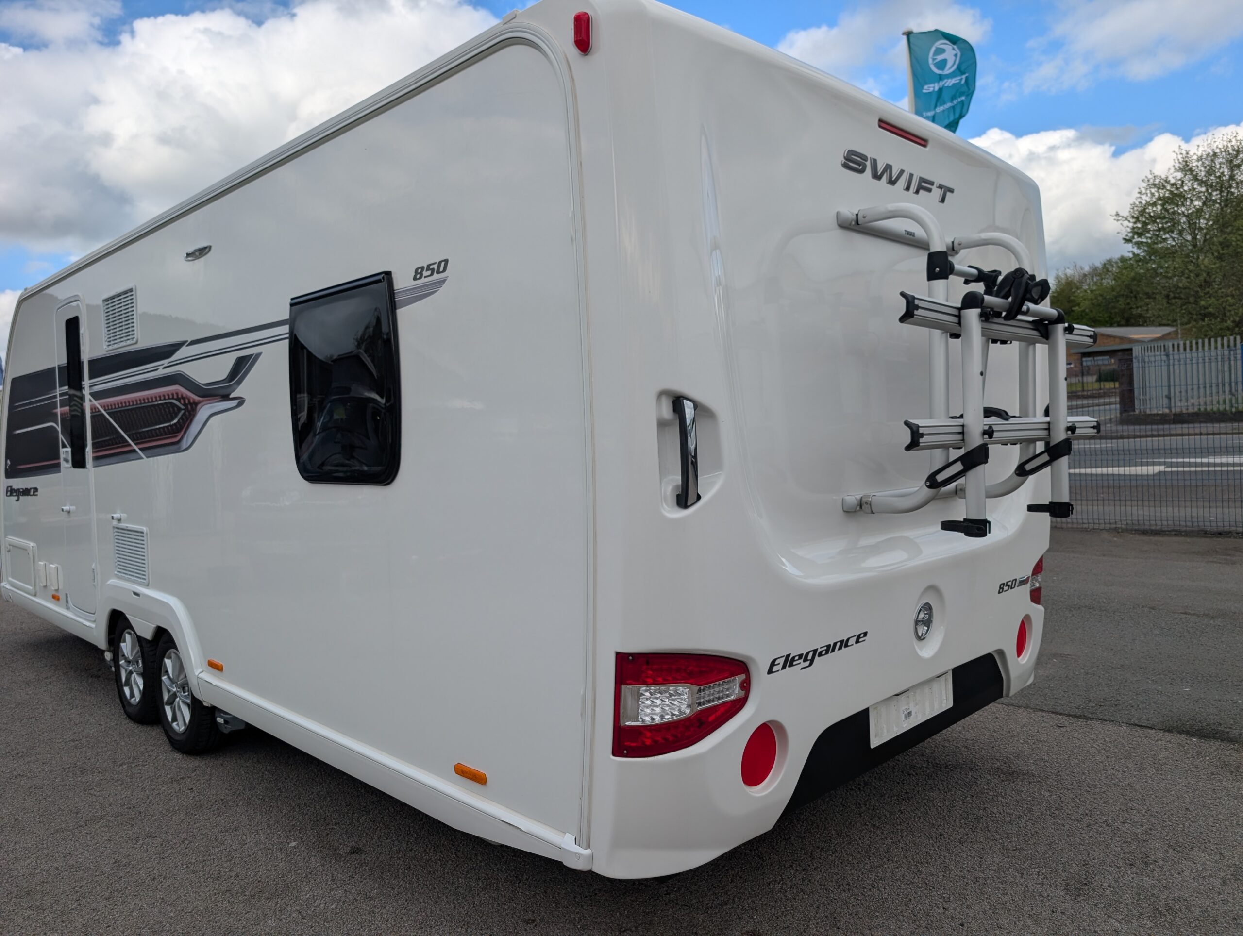 PXL 20260418 150859169.MP 