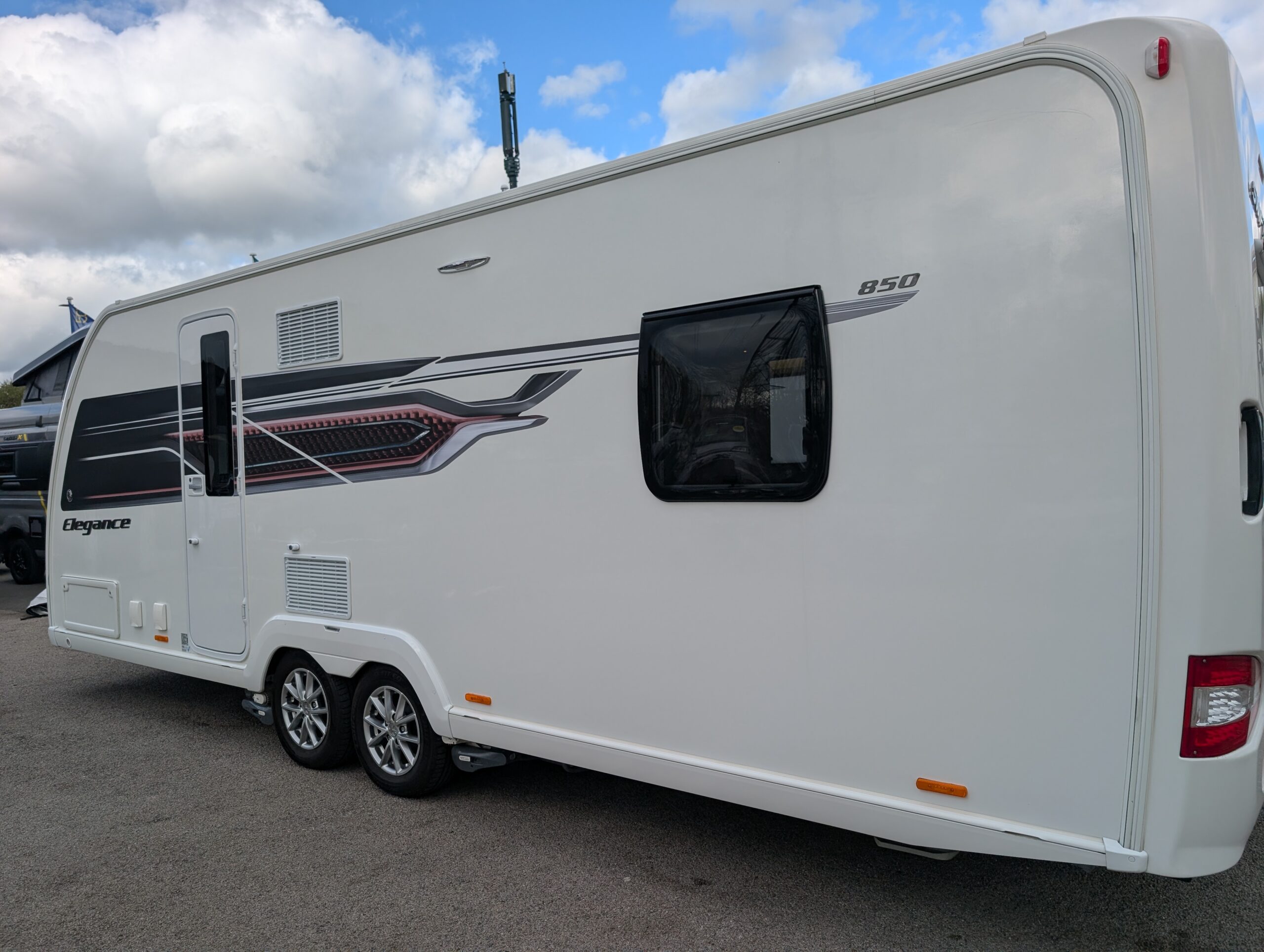 PXL 20260418 150902717.MP 