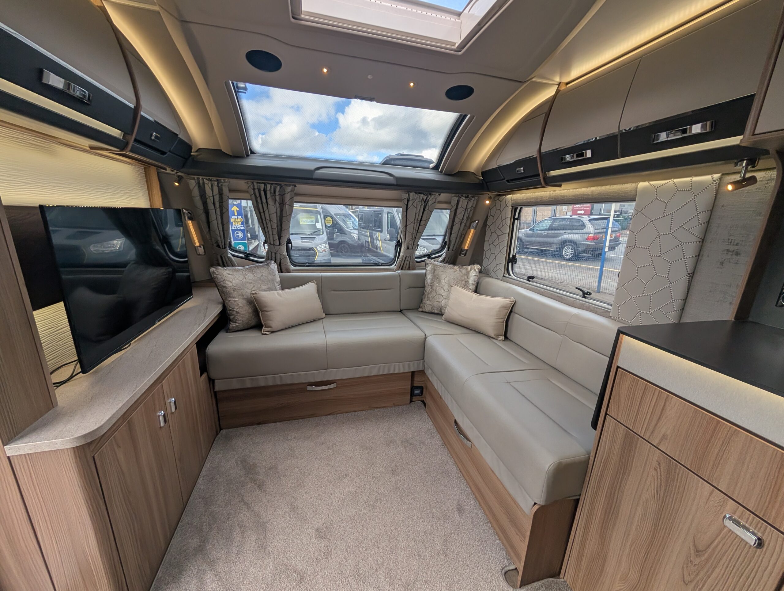 PXL 20260418 150937450