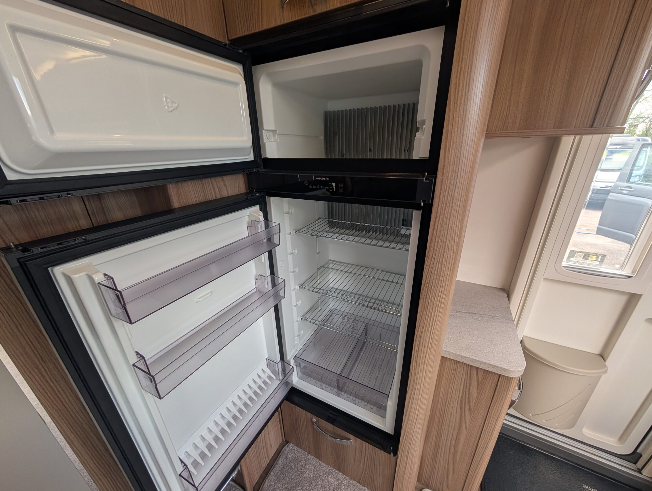 PXL 20260418 151000201